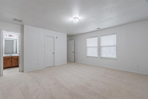 10600 Midway Drive Frisco TX 75035