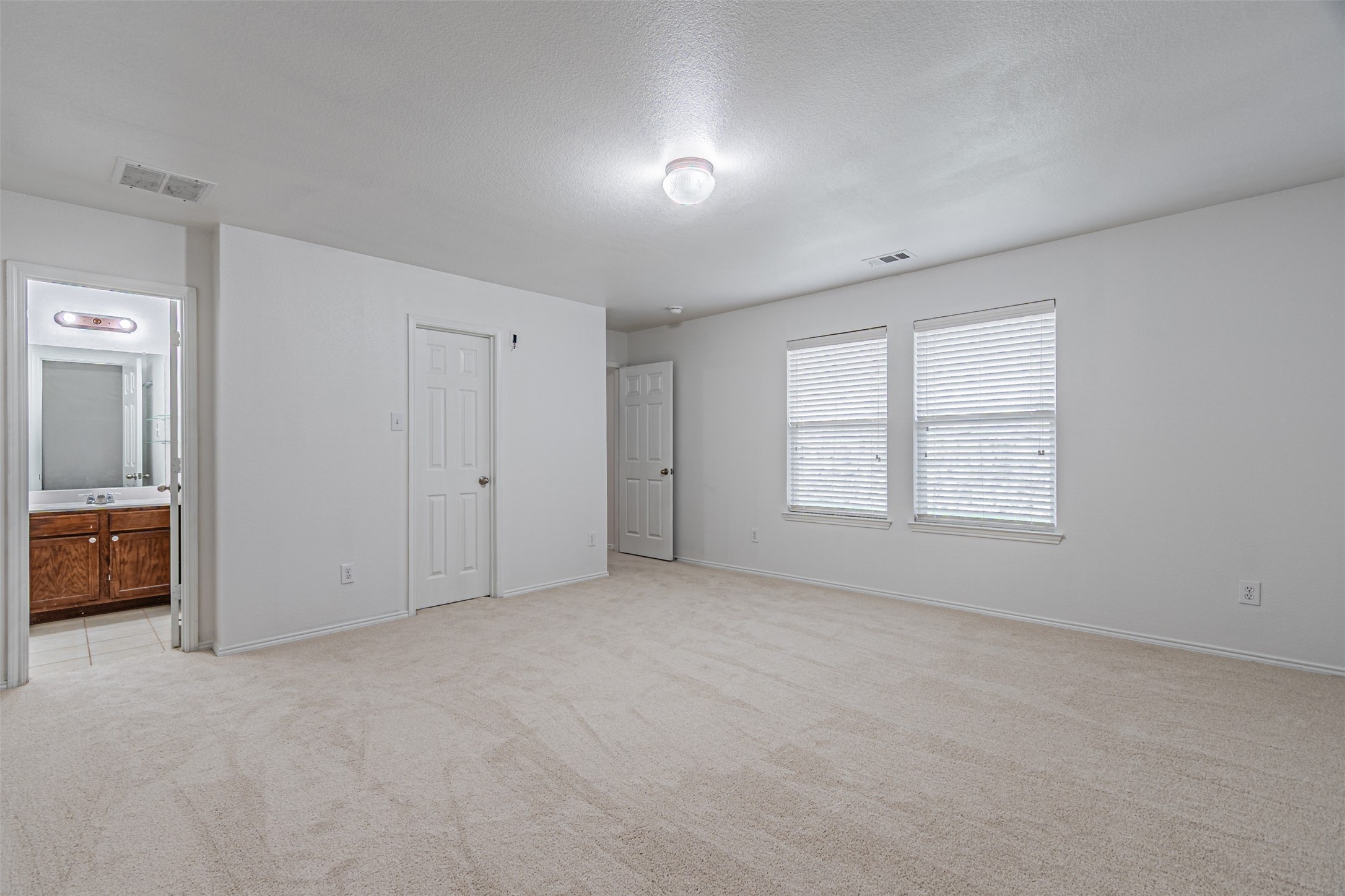 10600 Midway Drive Frisco TX 75035
