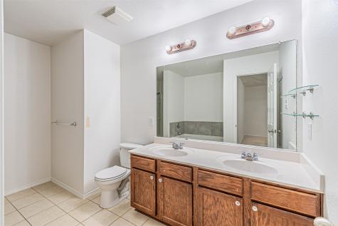 10600 Midway Drive Frisco TX 75035