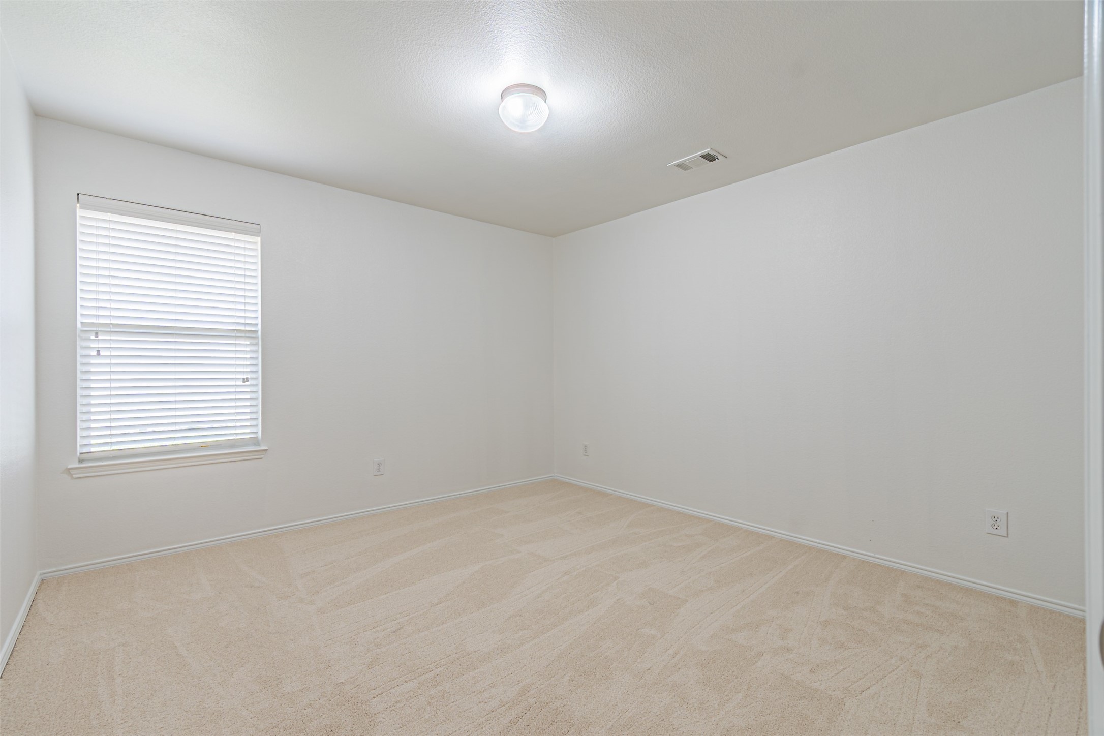 10600 Midway Drive Frisco TX 75035