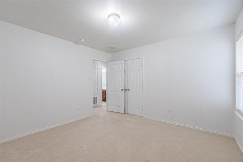 10600 Midway Drive Frisco TX 75035