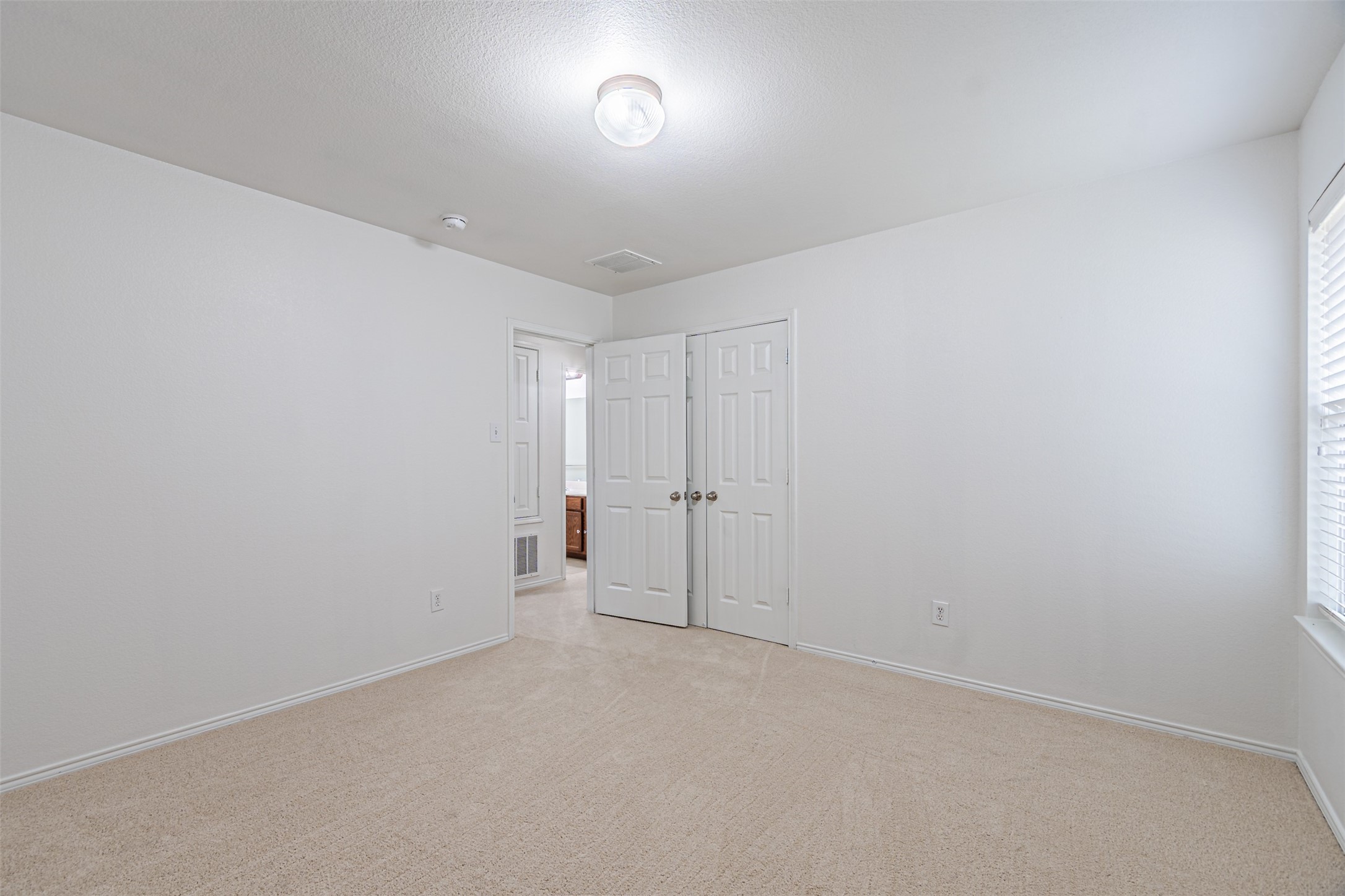 10600 Midway Drive Frisco TX 75035