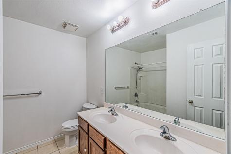 10600 Midway Drive Frisco TX 75035