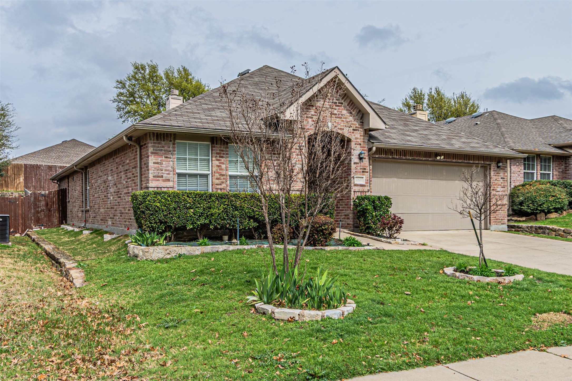 10600 Midway Drive Frisco TX 75035