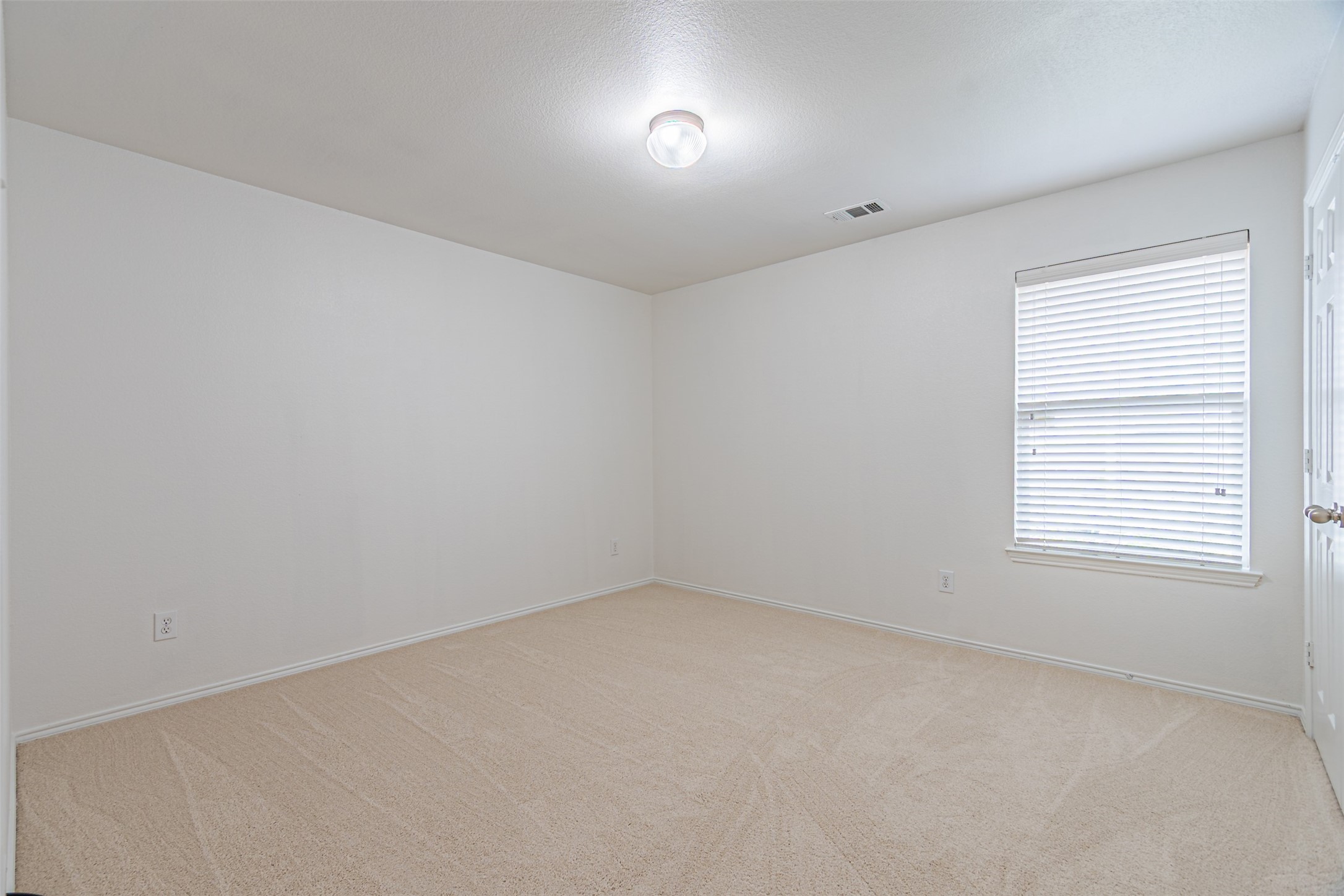 10600 Midway Drive Frisco TX 75035