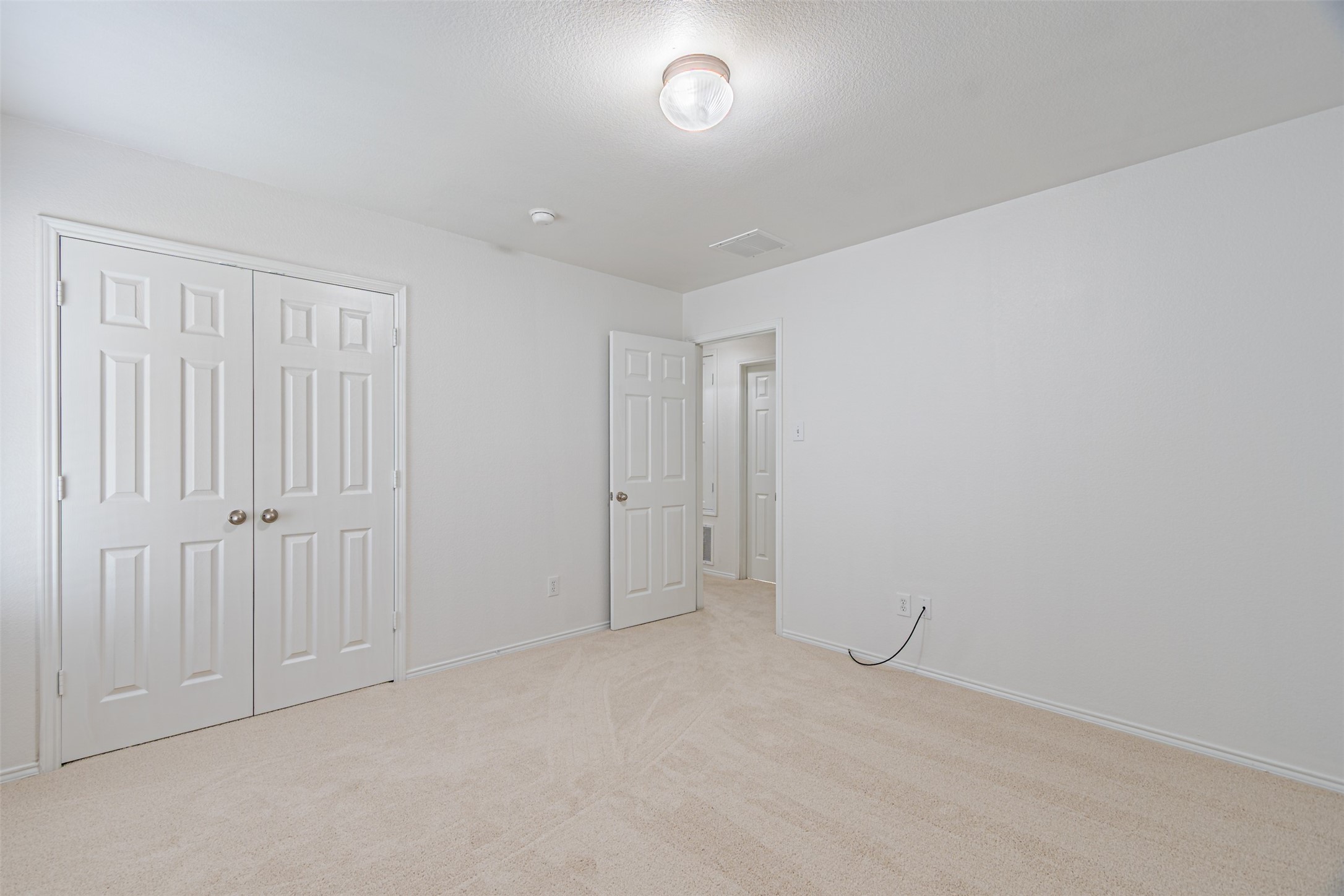 10600 Midway Drive Frisco TX 75035