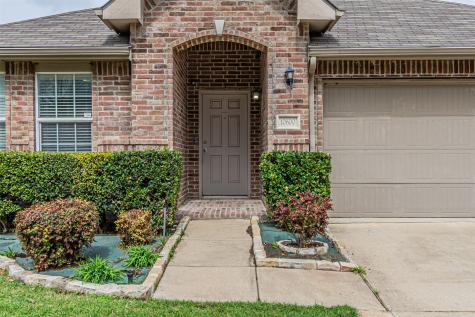 10600 Midway Drive Frisco TX 75035