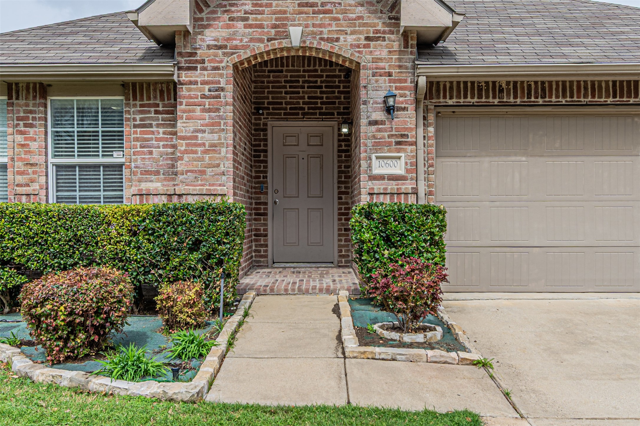 10600 Midway Drive Frisco TX 75035