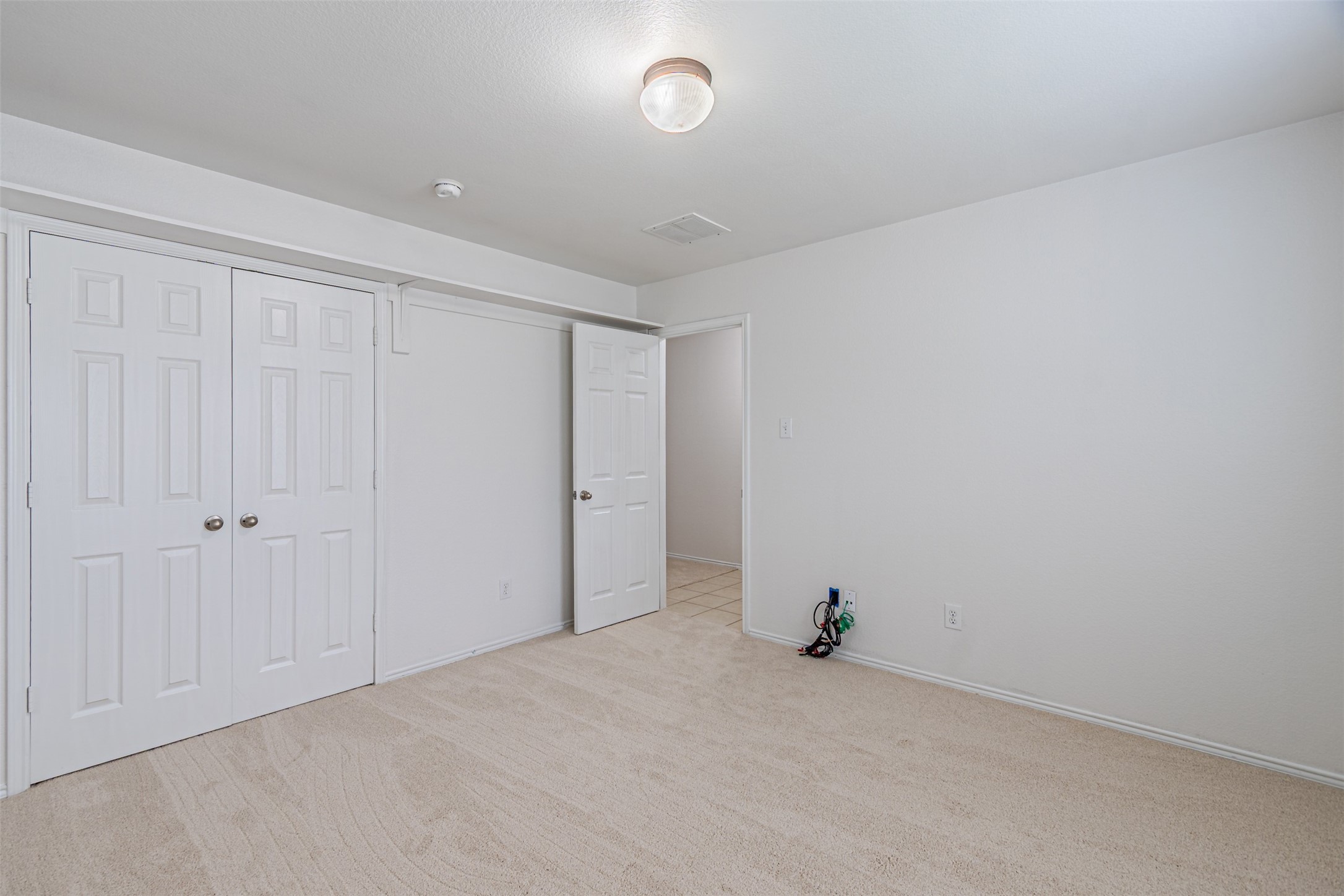 10600 Midway Drive Frisco TX 75035