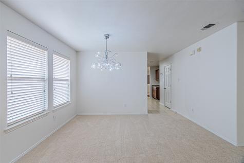 10600 Midway Drive Frisco TX 75035