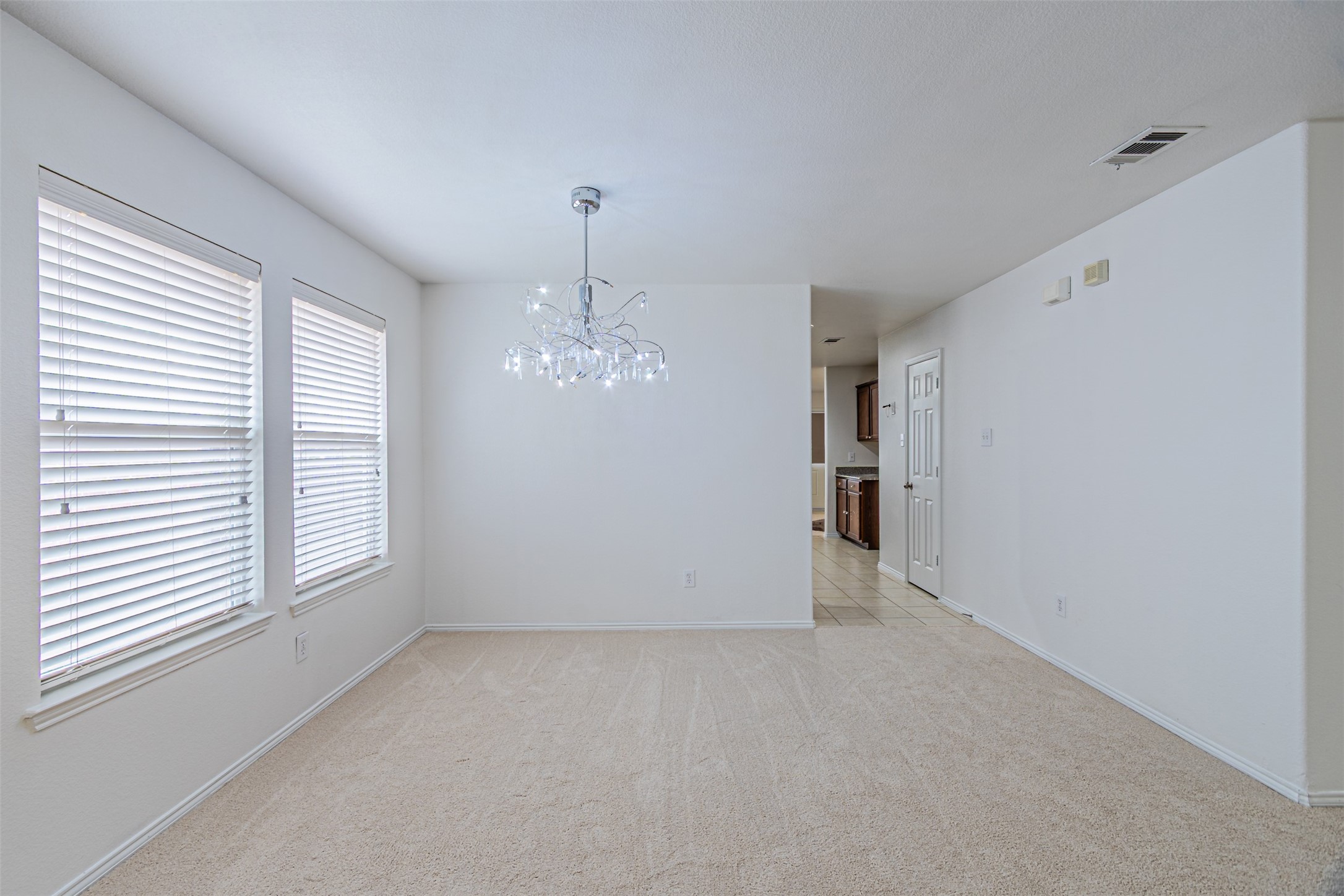 10600 Midway Drive Frisco TX 75035