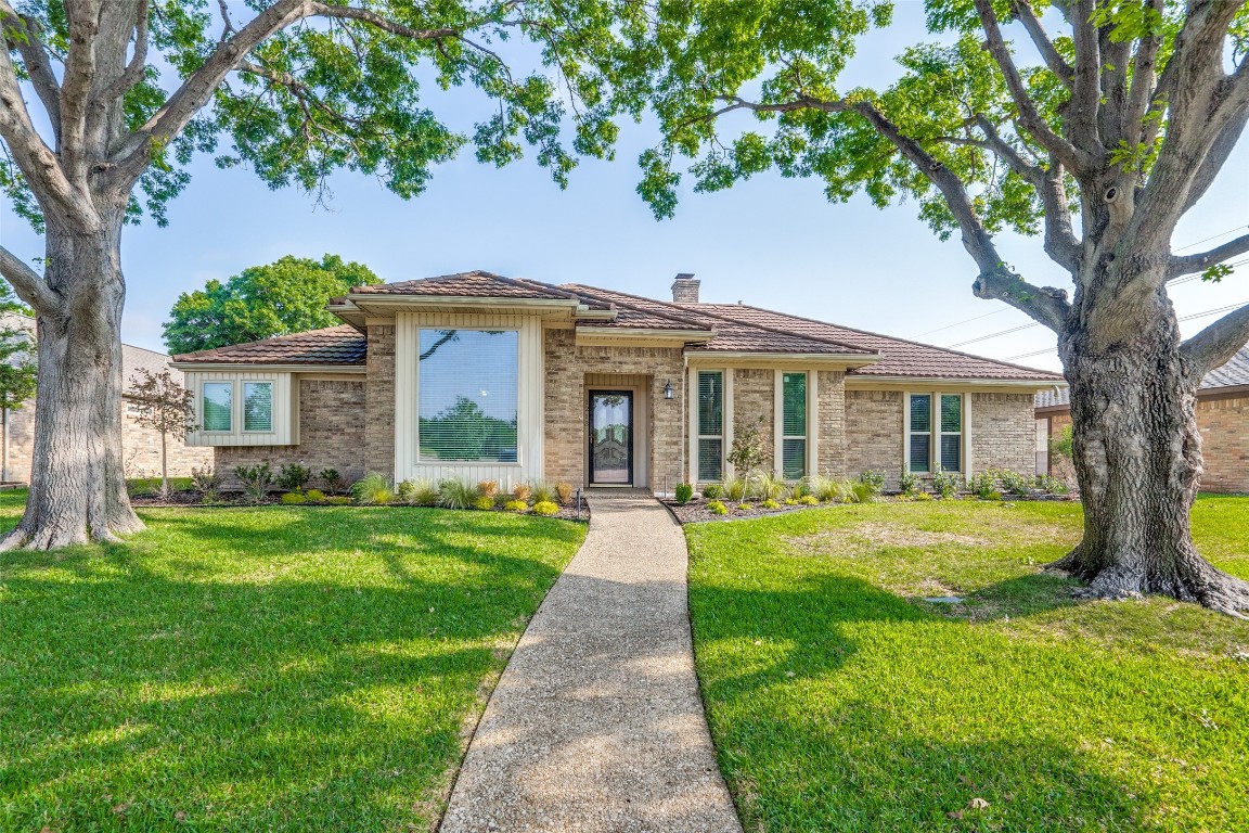 1213 Windsong Trail Richardson TX 75081