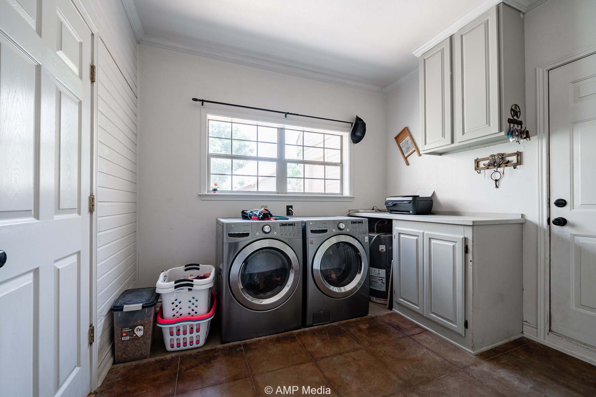 13944 County Road 224 Abilene TX 79602