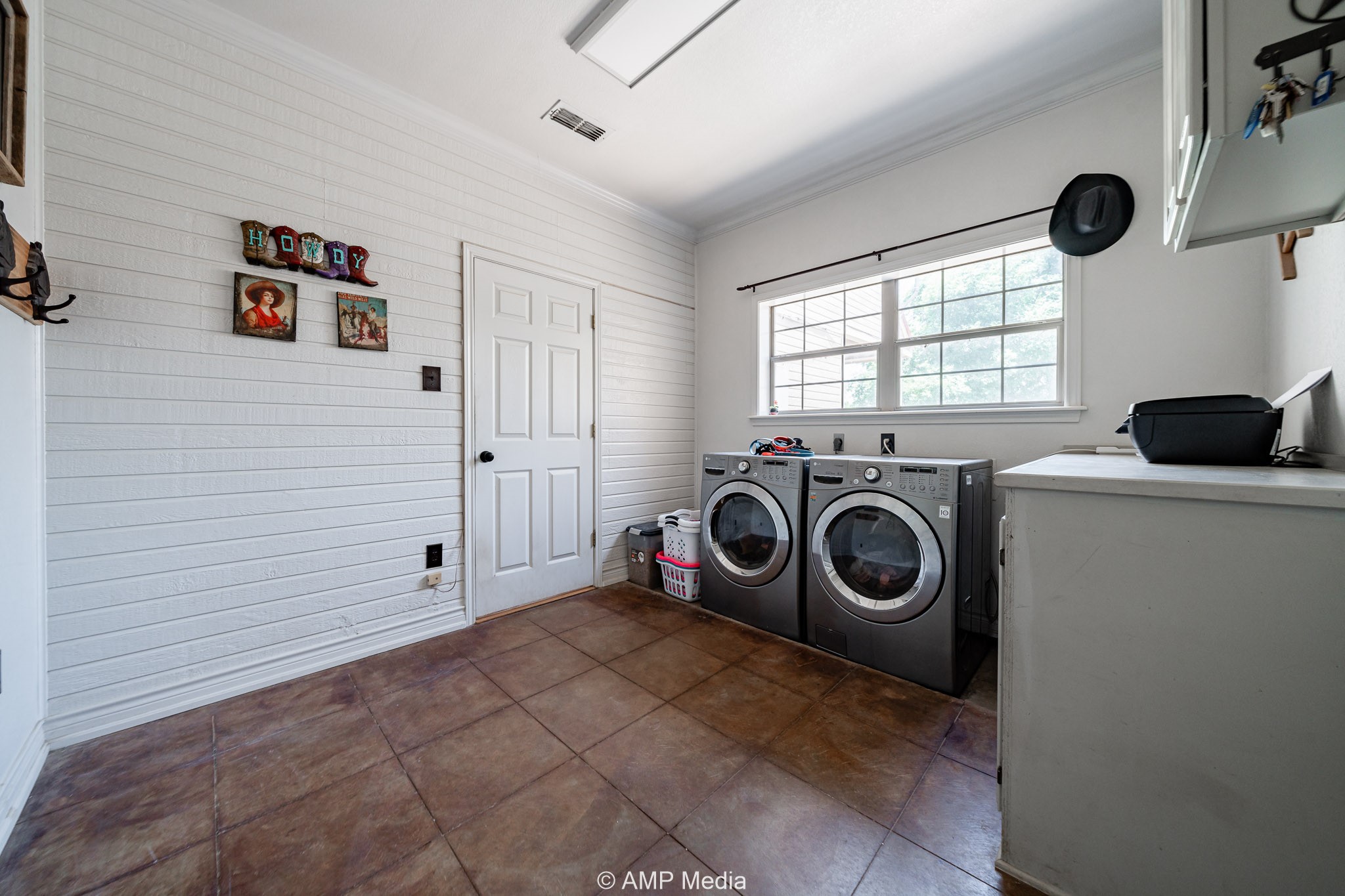 13944 County Road 224 Abilene TX 79602