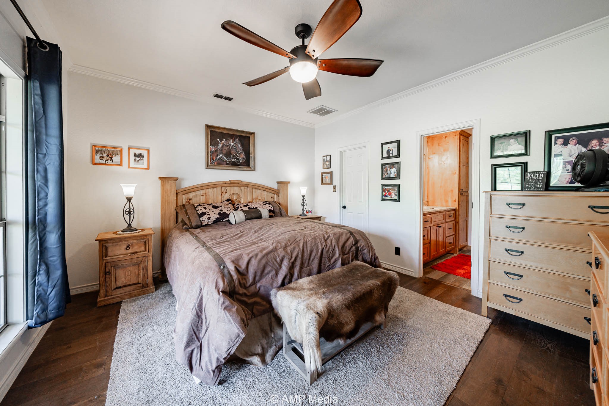 13944 County Road 224 Abilene TX 79602