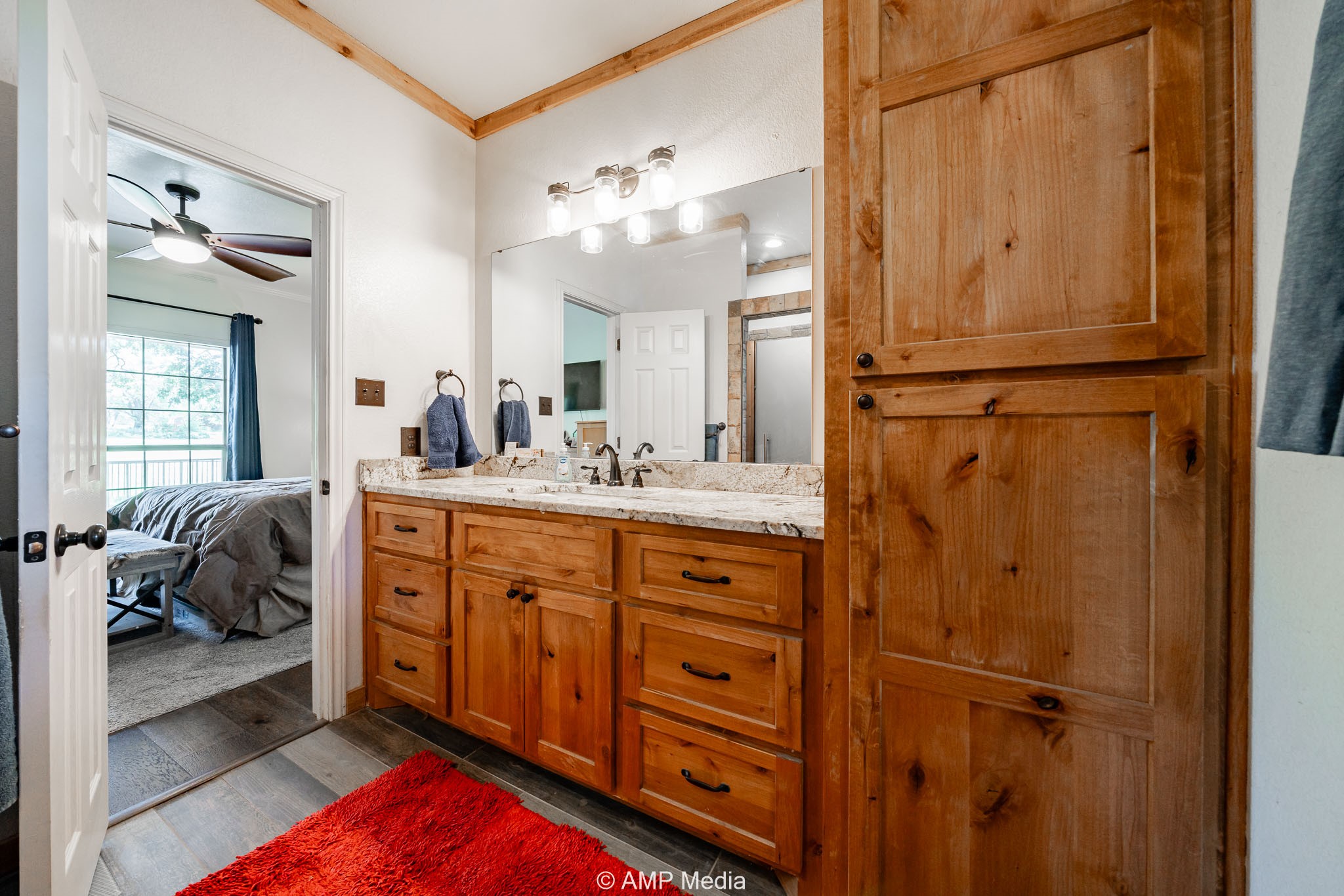 13944 County Road 224 Abilene TX 79602