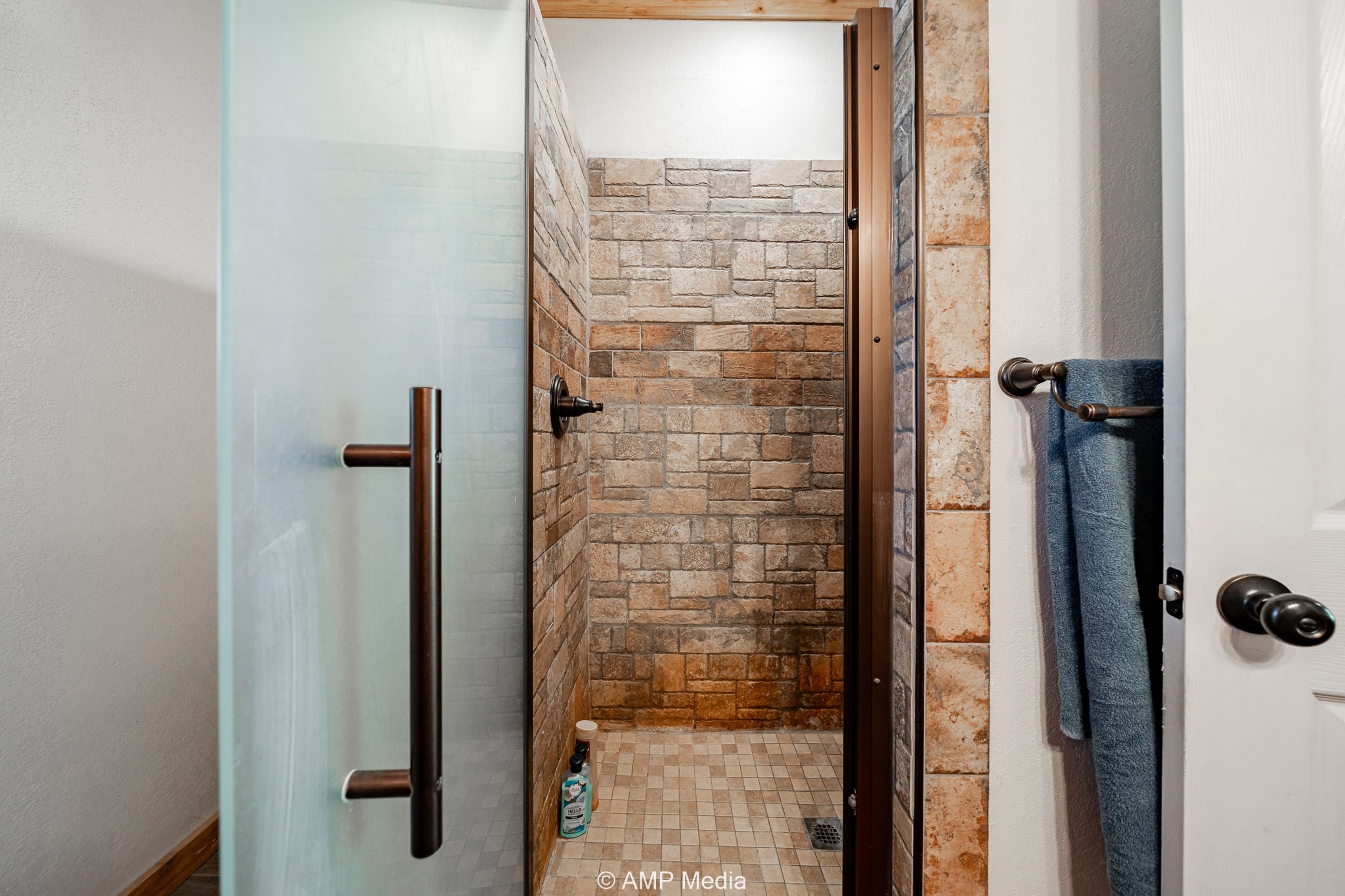 13944 County Road 224 Abilene TX 79602