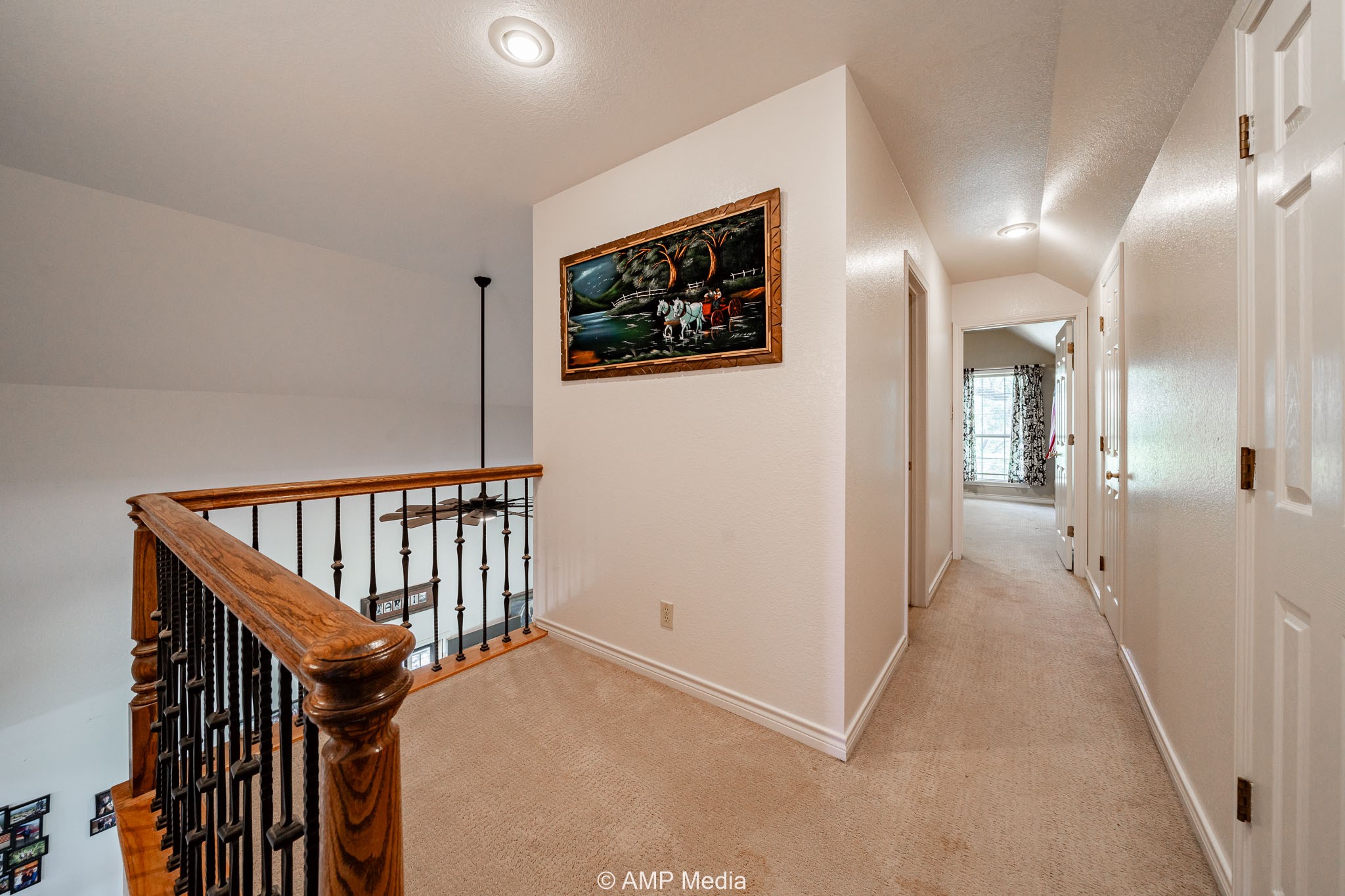 13944 County Road 224 Abilene TX 79602