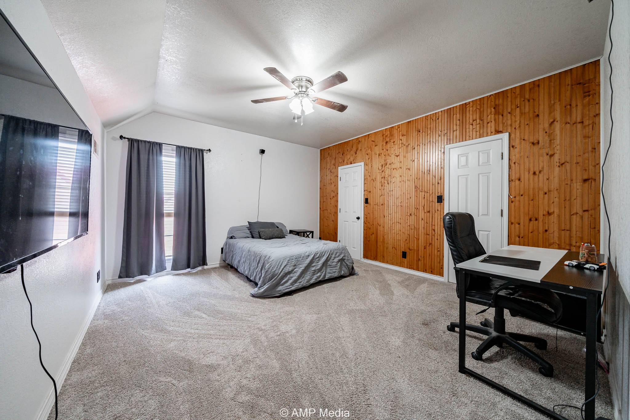 13944 County Road 224 Abilene TX 79602