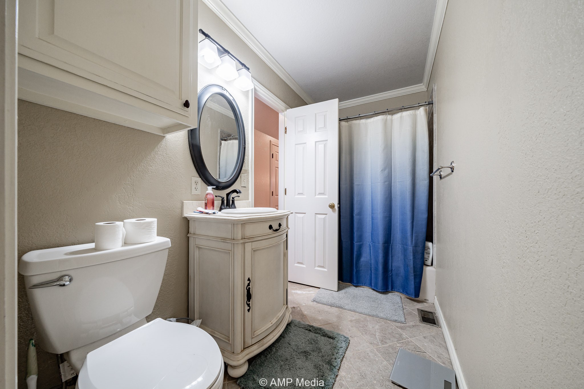 13944 County Road 224 Abilene TX 79602