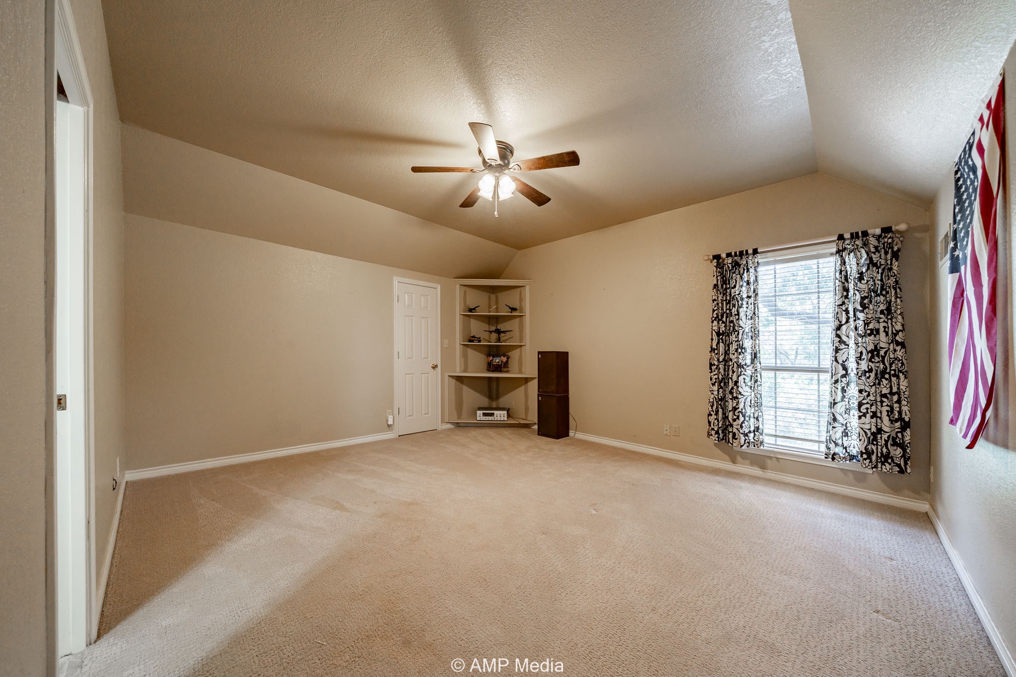 13944 County Road 224 Abilene TX 79602