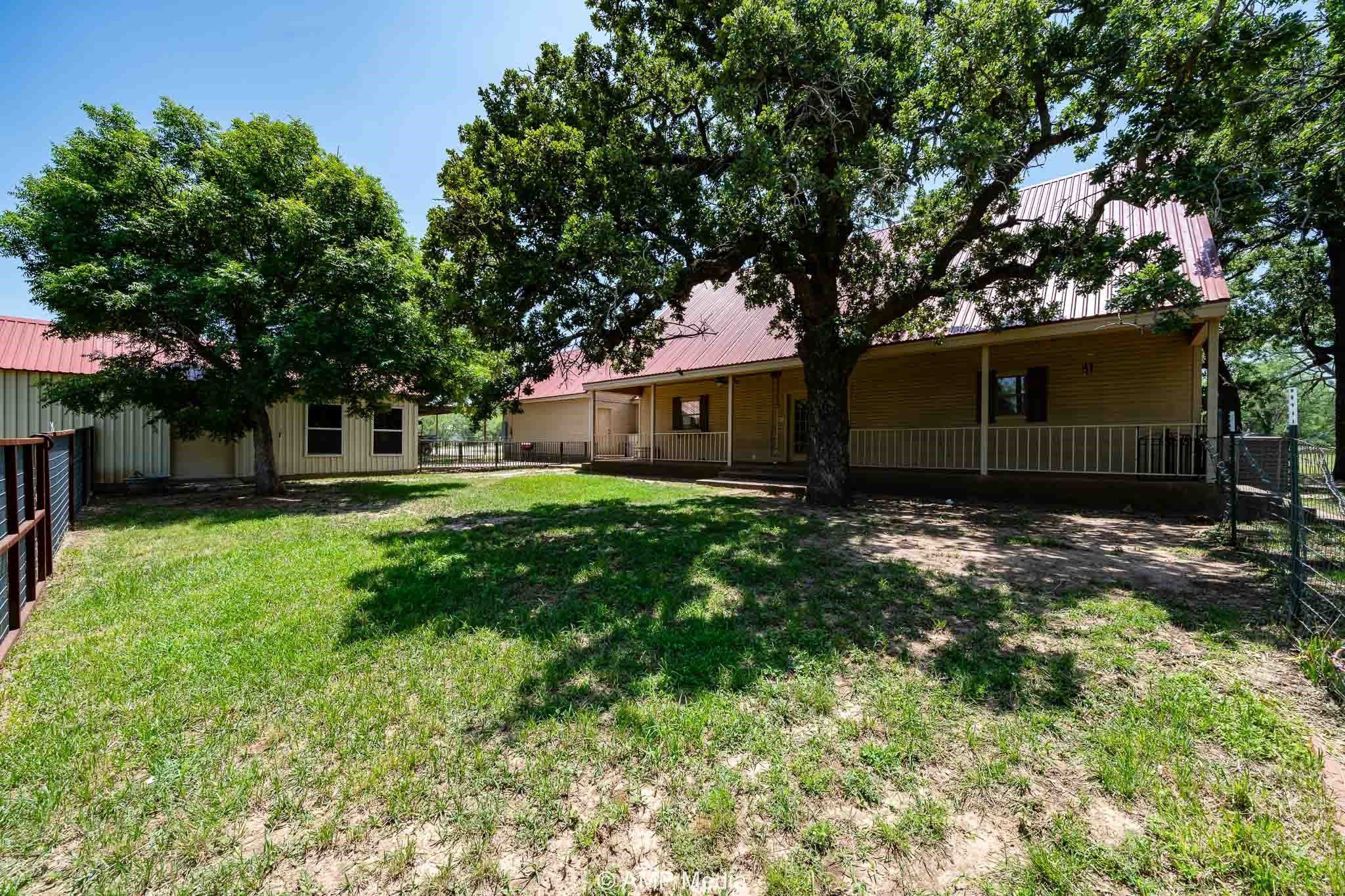 13944 County Road 224 Abilene TX 79602