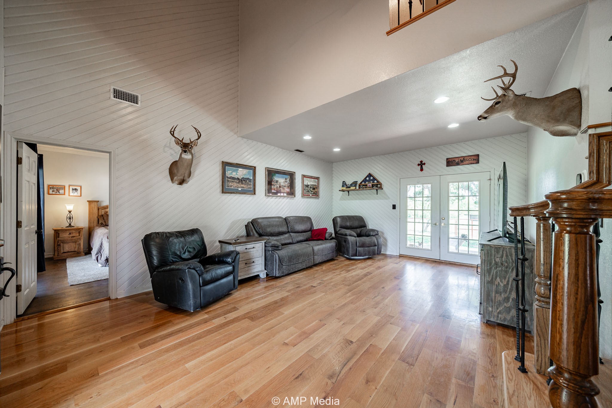 13944 County Road 224 Abilene TX 79602