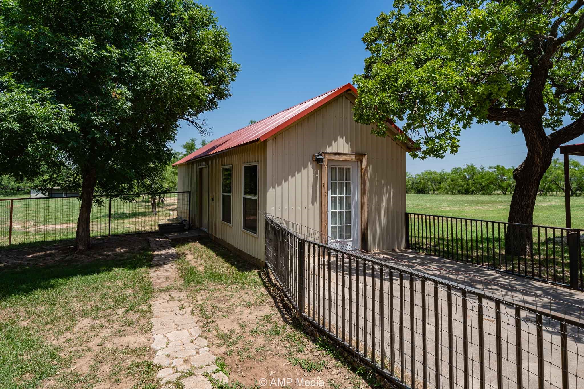 13944 County Road 224 Abilene TX 79602