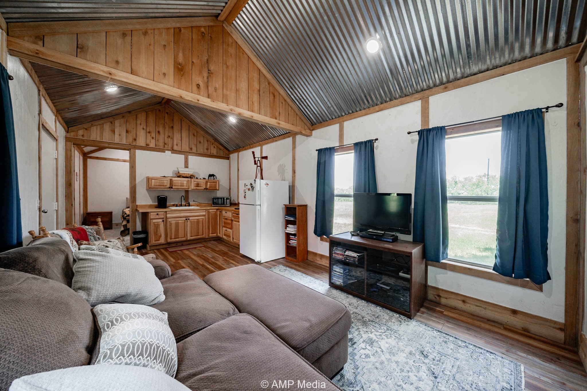 13944 County Road 224 Abilene TX 79602