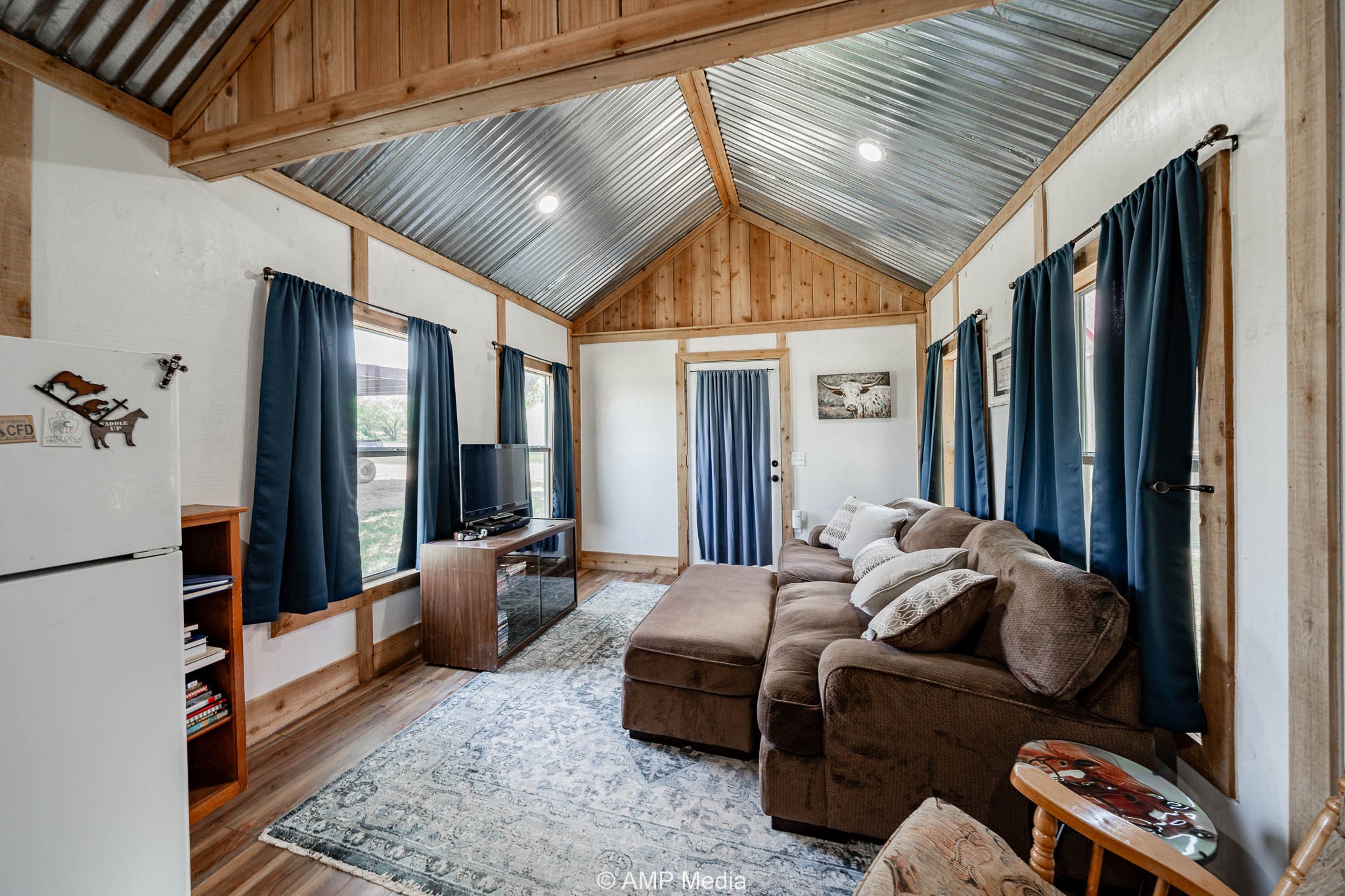 13944 County Road 224 Abilene TX 79602