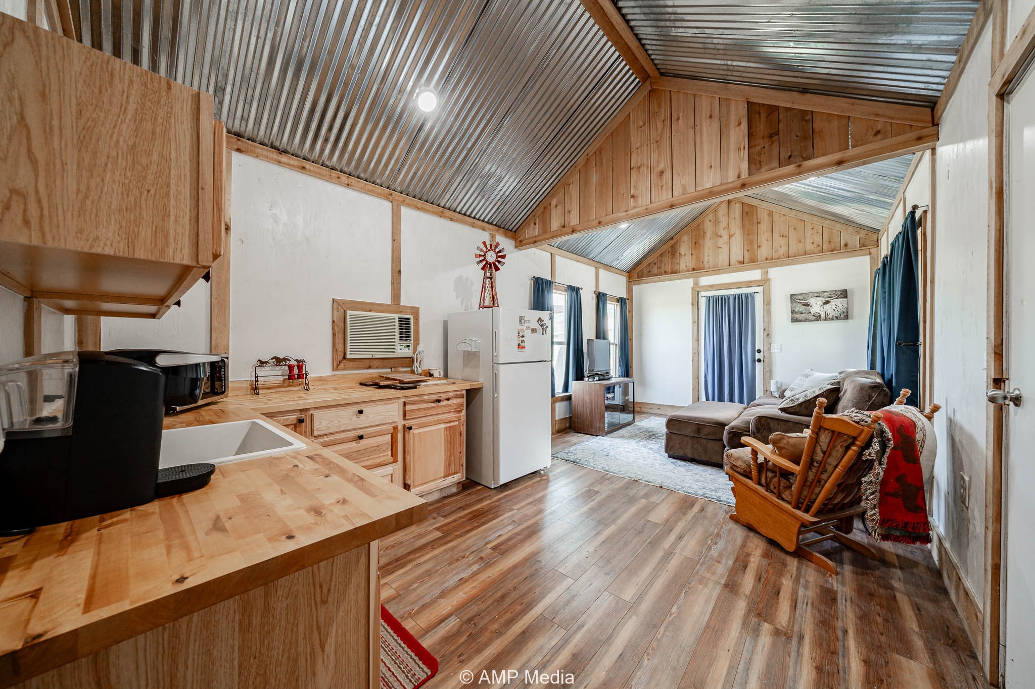 13944 County Road 224 Abilene TX 79602