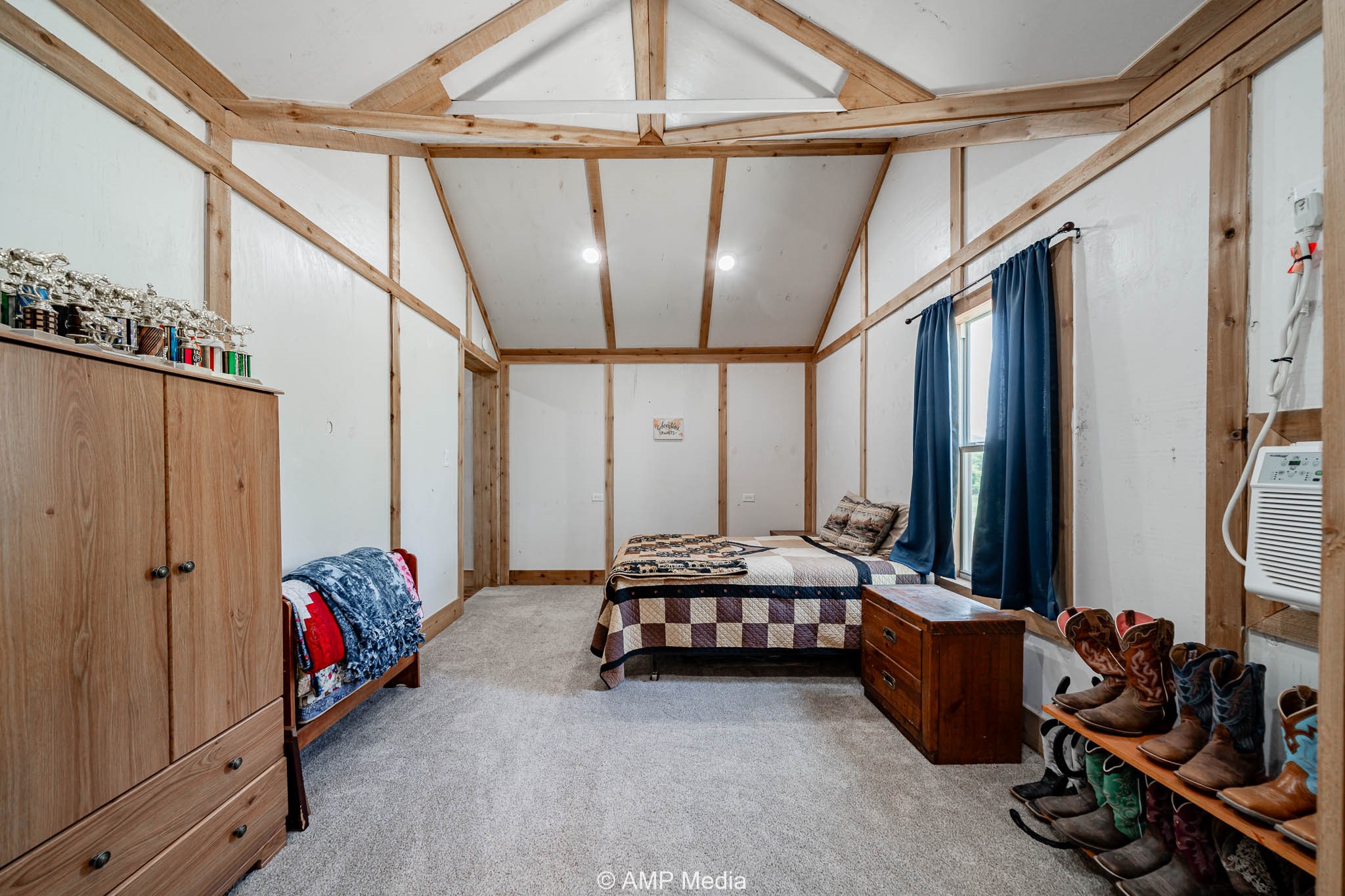 13944 County Road 224 Abilene TX 79602