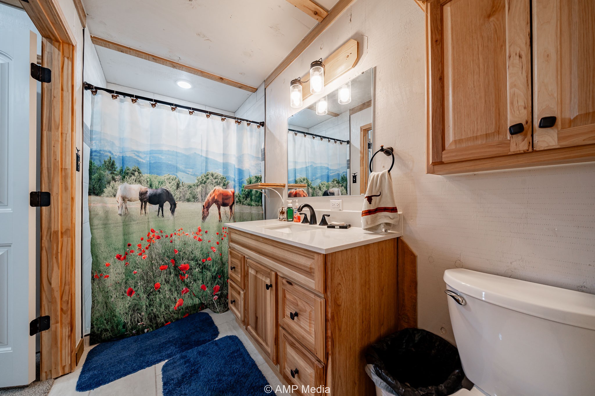 13944 County Road 224 Abilene TX 79602