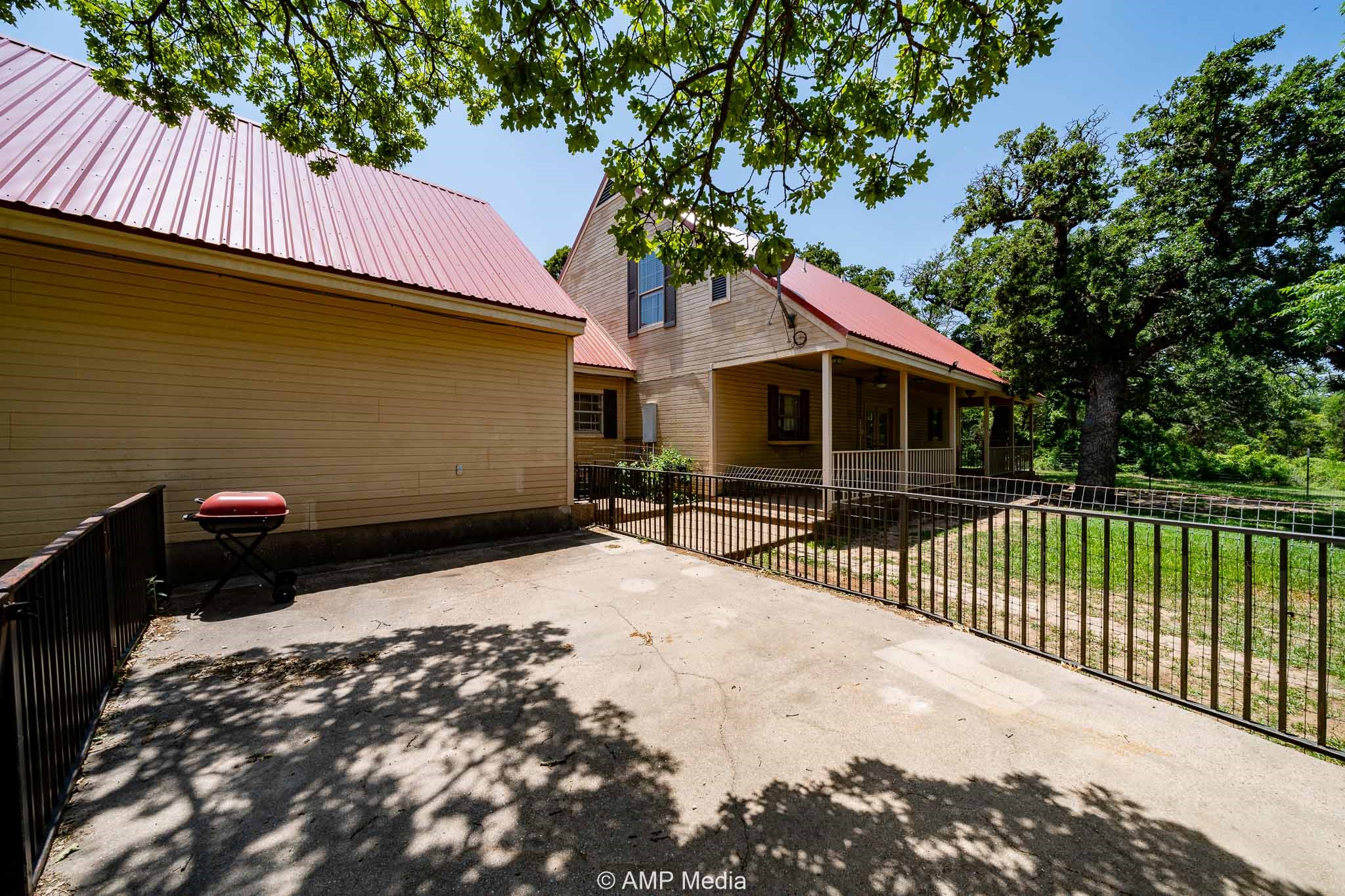 13944 County Road 224 Abilene TX 79602