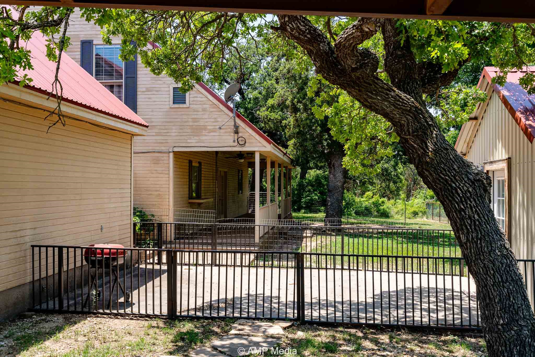 13944 County Road 224 Abilene TX 79602