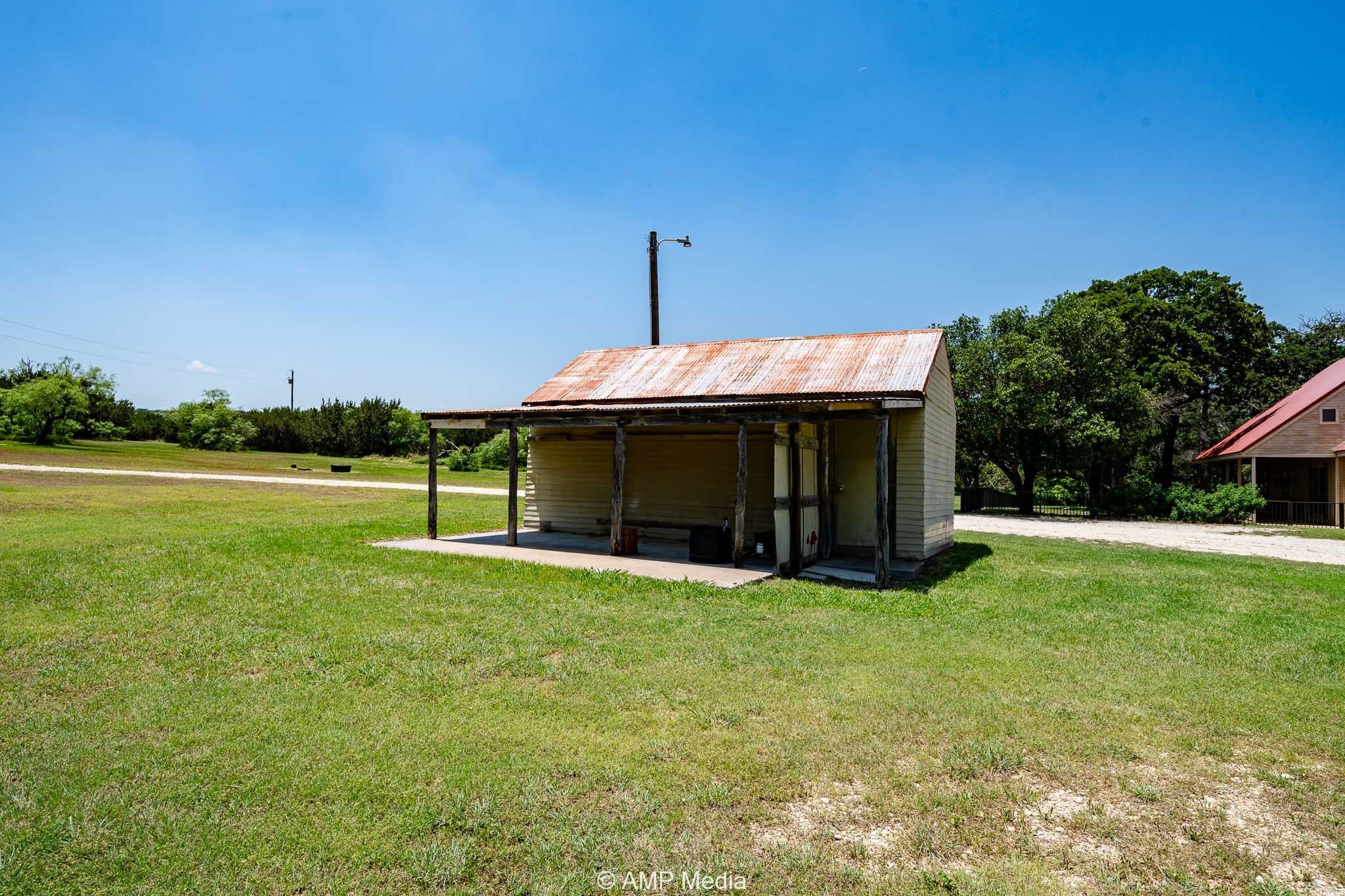 13944 County Road 224 Abilene TX 79602