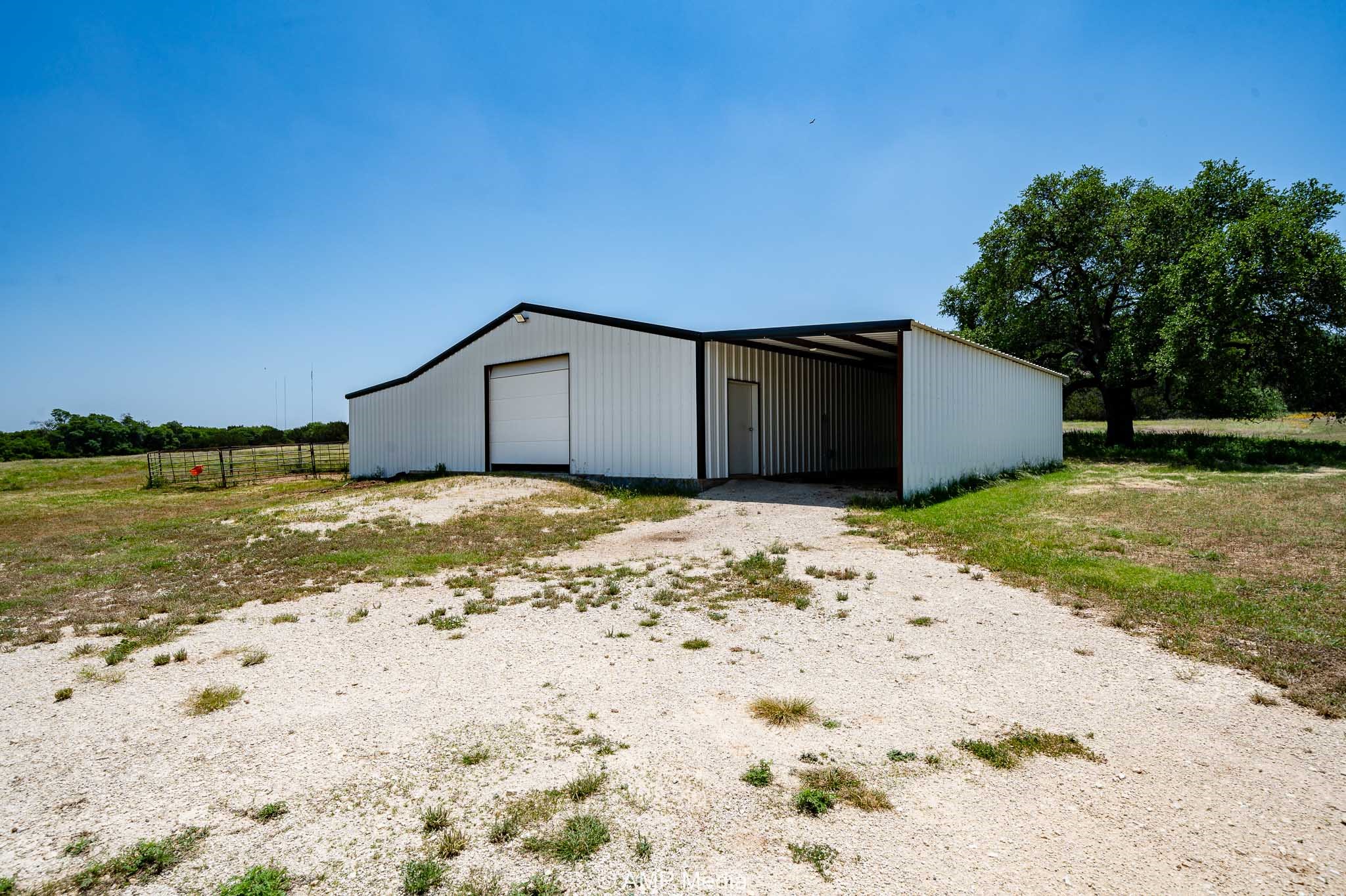 13944 County Road 224 Abilene TX 79602