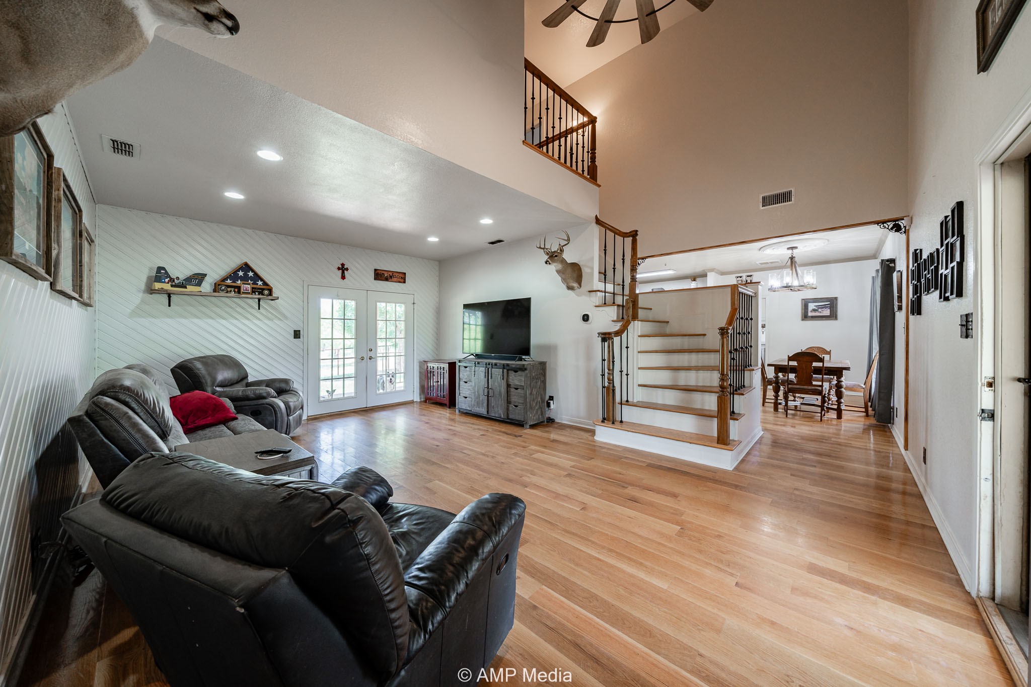 13944 County Road 224 Abilene TX 79602