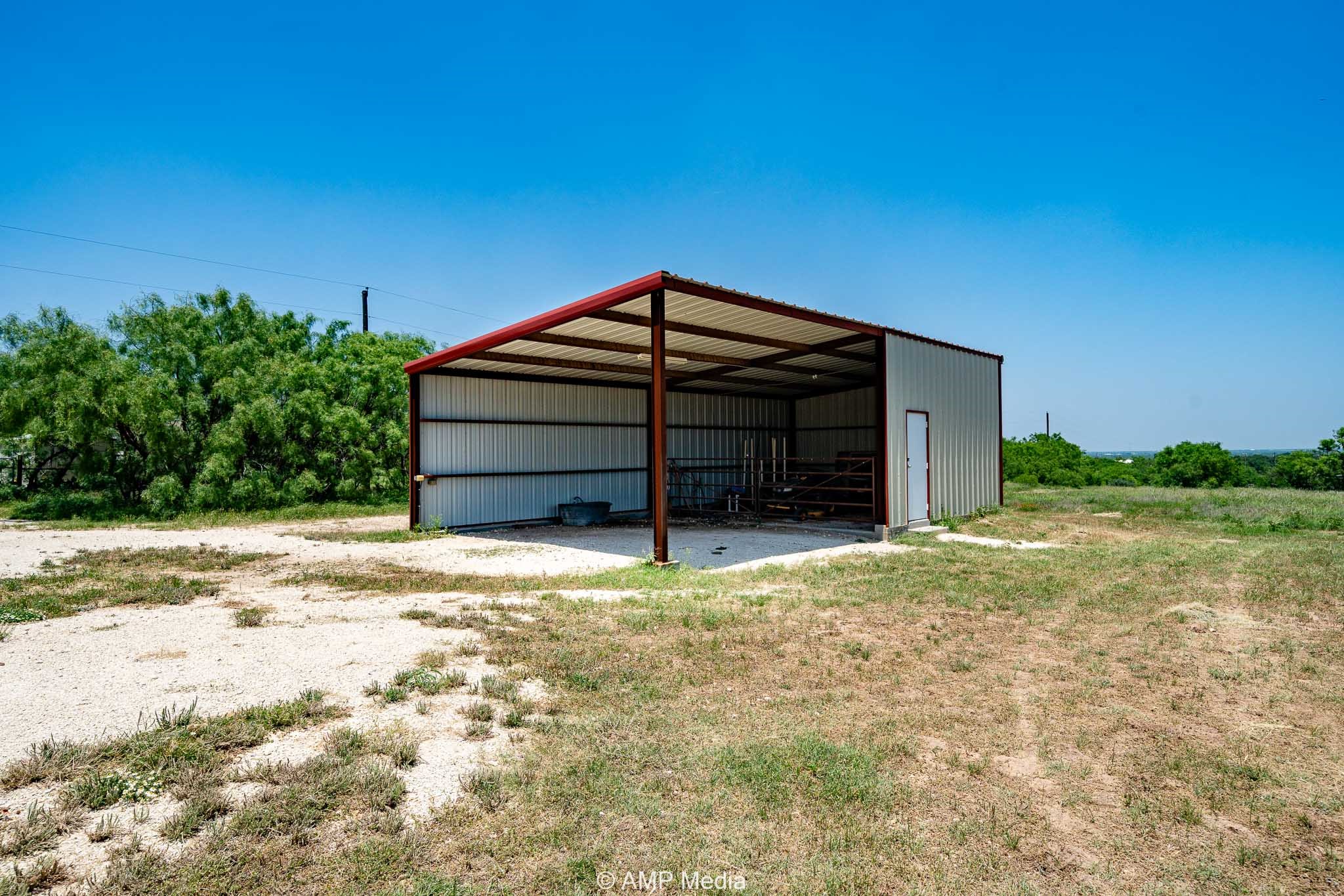 13944 County Road 224 Abilene TX 79602
