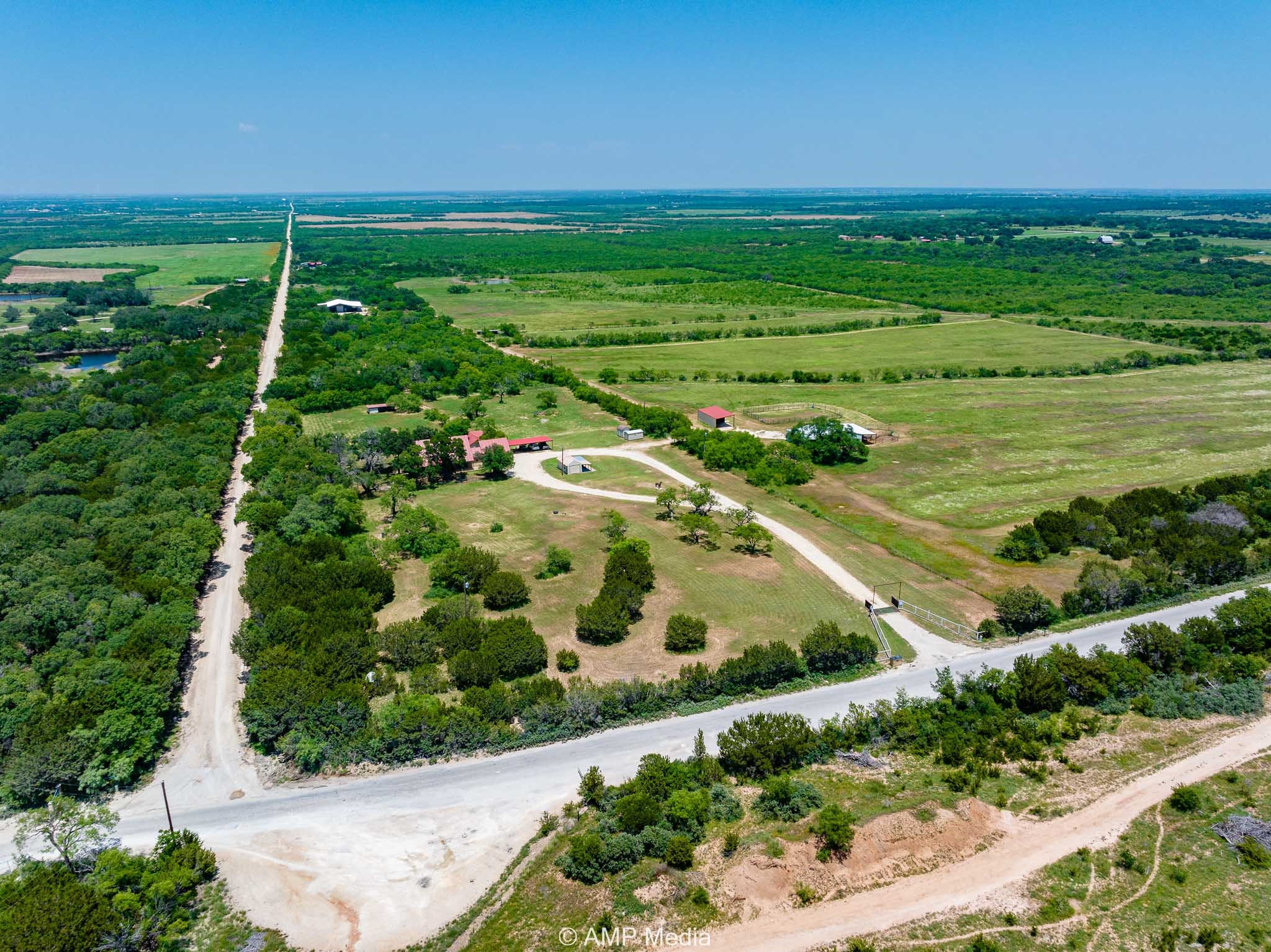13944 County Road 224 Abilene TX 79602