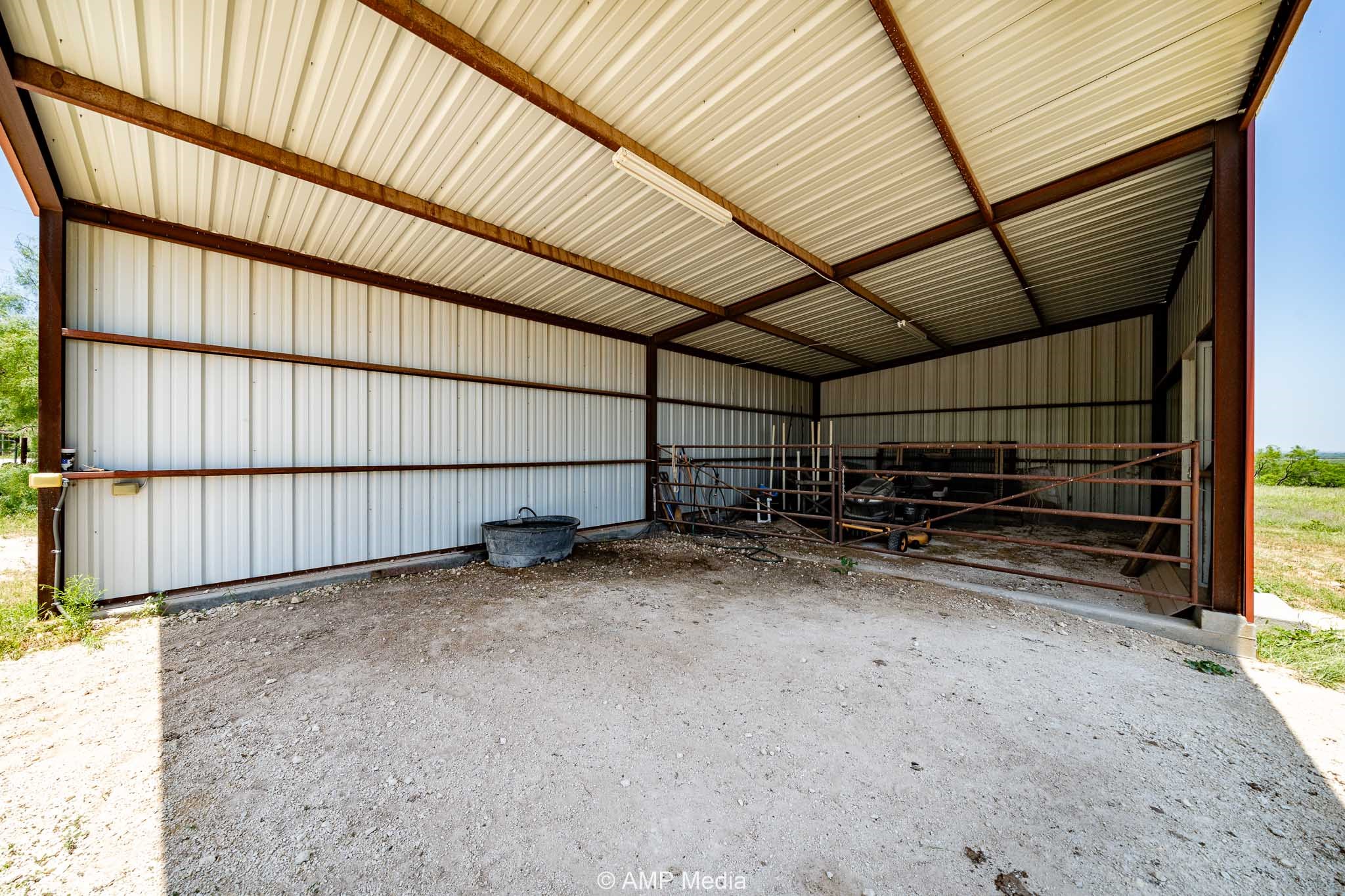 13944 County Road 224 Abilene TX 79602