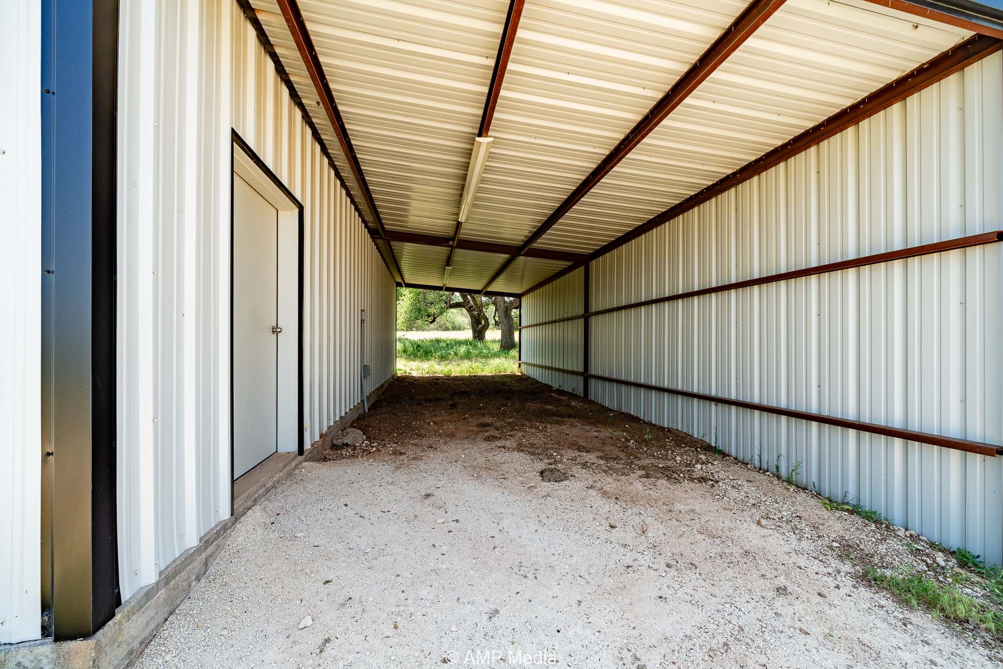 13944 County Road 224 Abilene TX 79602