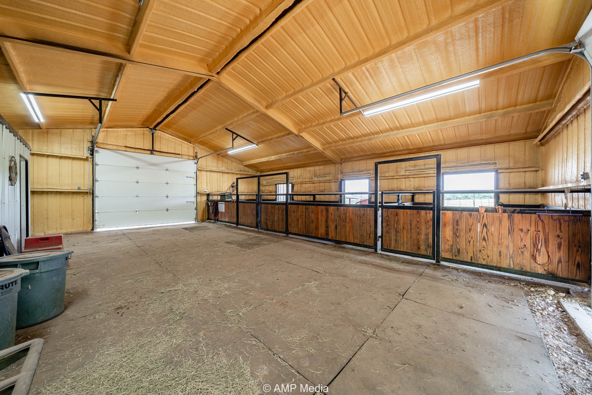 13944 County Road 224 Abilene TX 79602