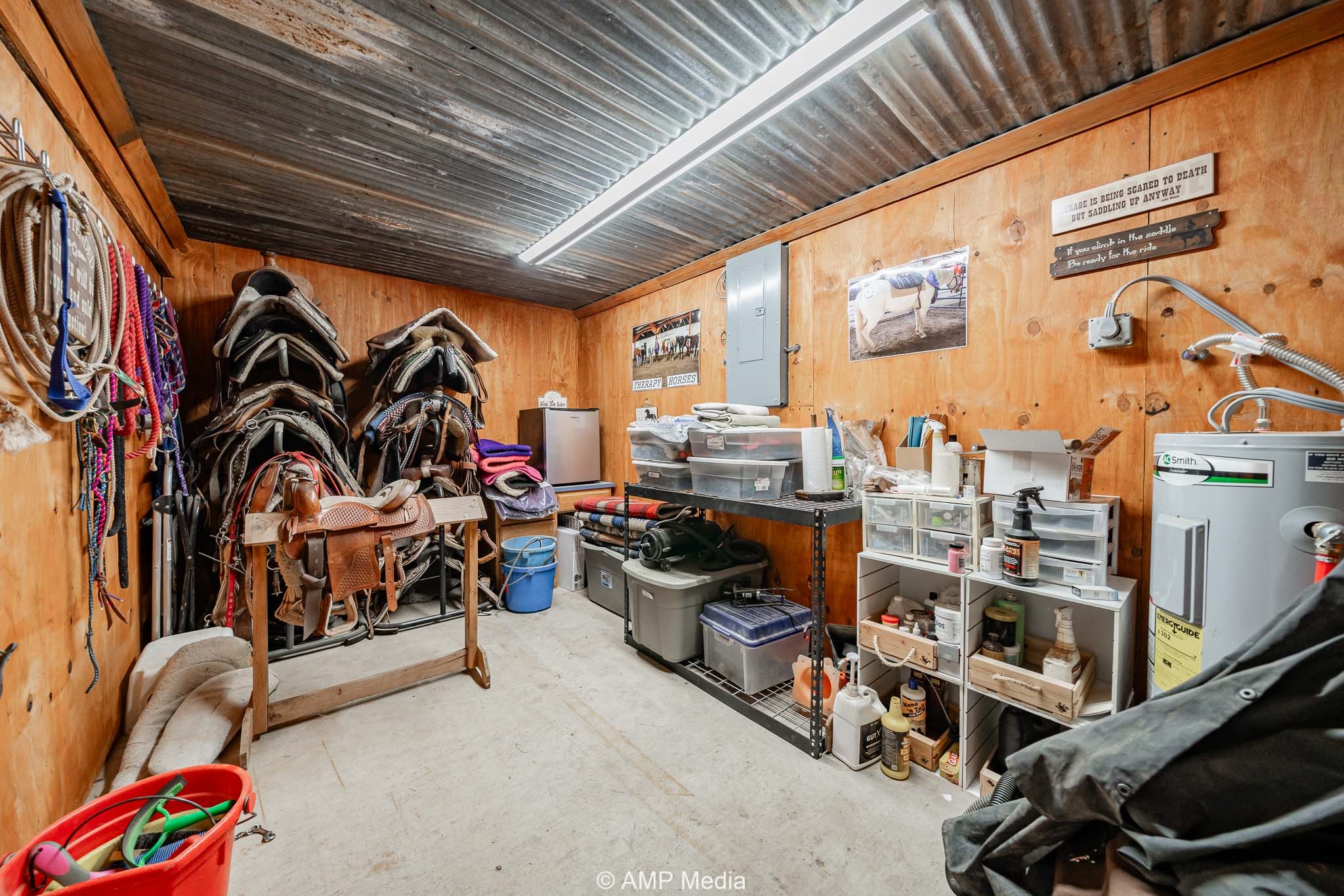 13944 County Road 224 Abilene TX 79602