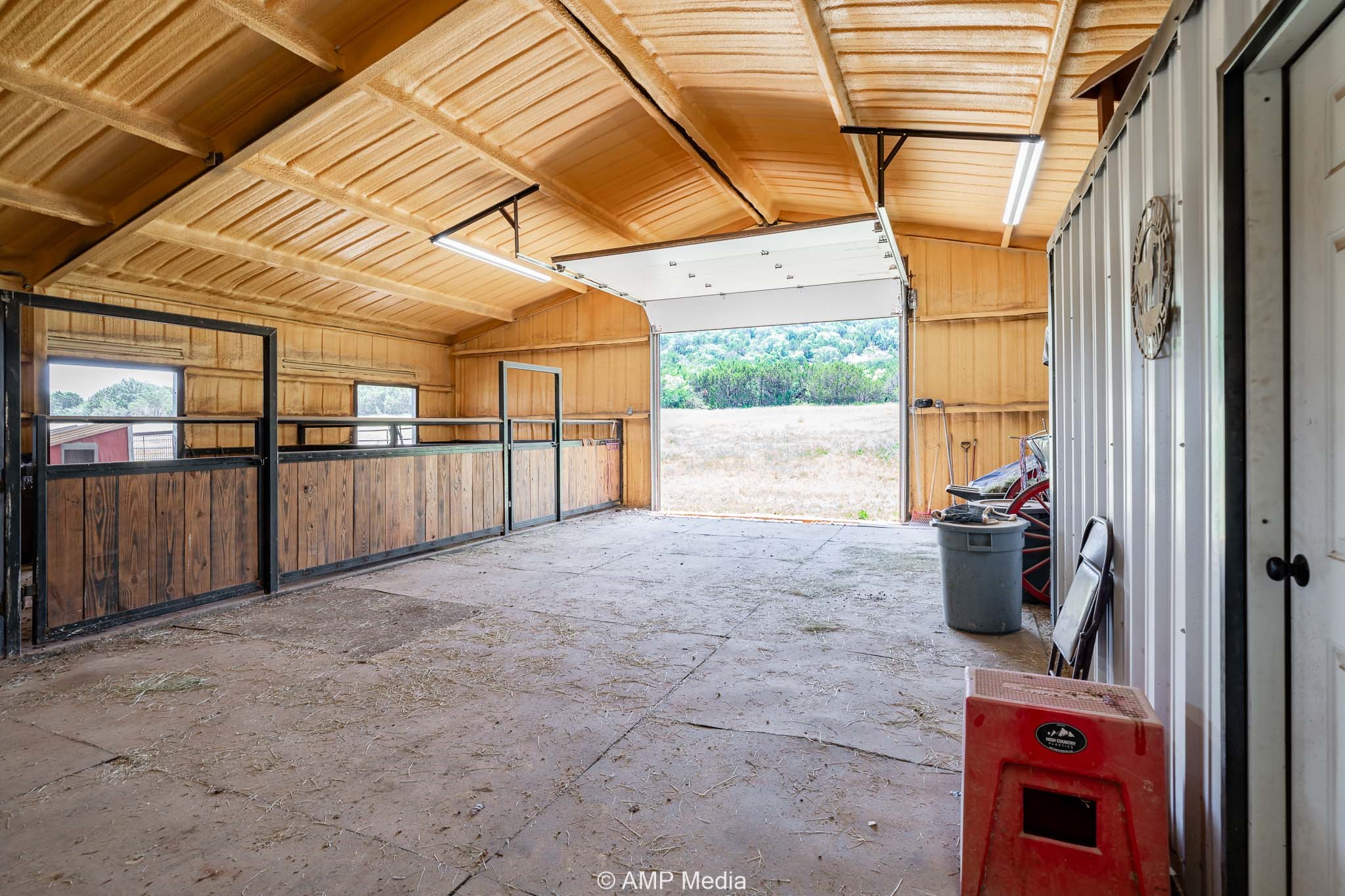 13944 County Road 224 Abilene TX 79602