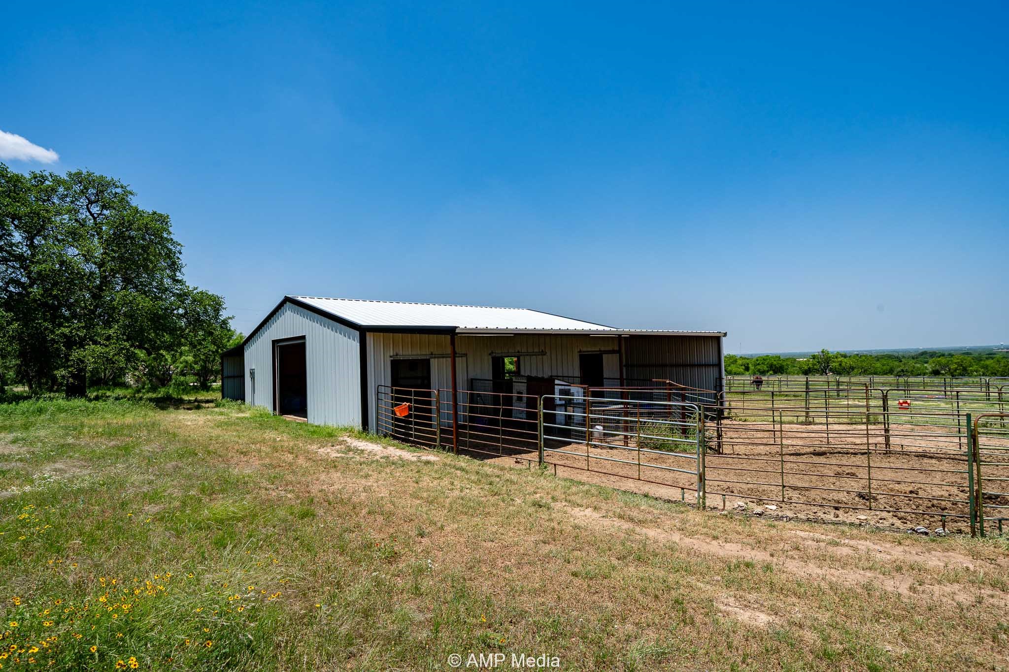 13944 County Road 224 Abilene TX 79602