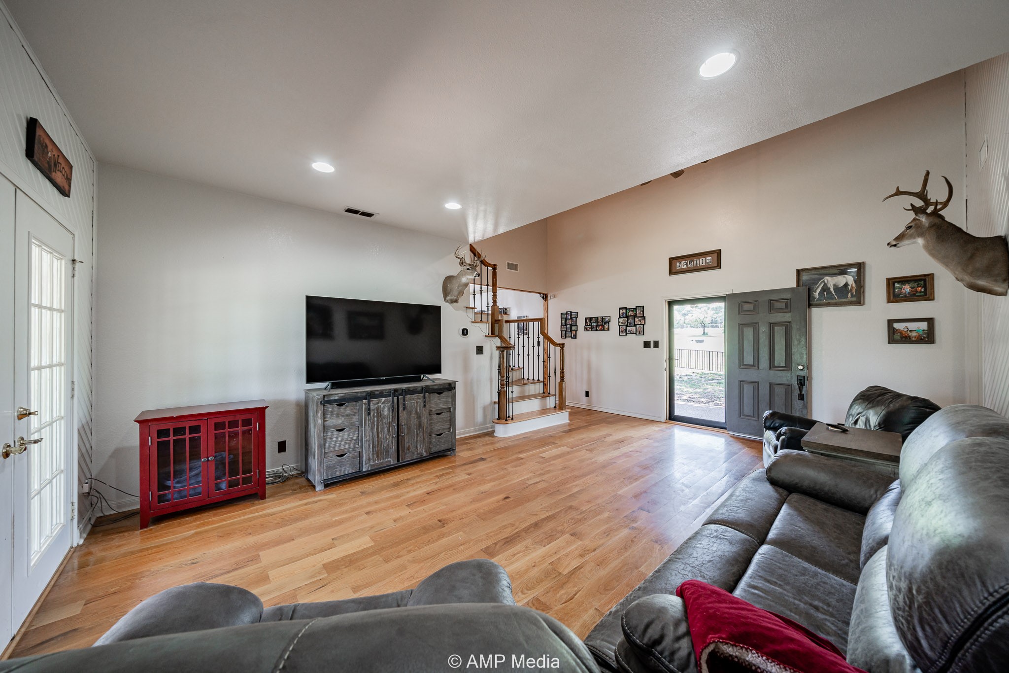 13944 County Road 224 Abilene TX 79602