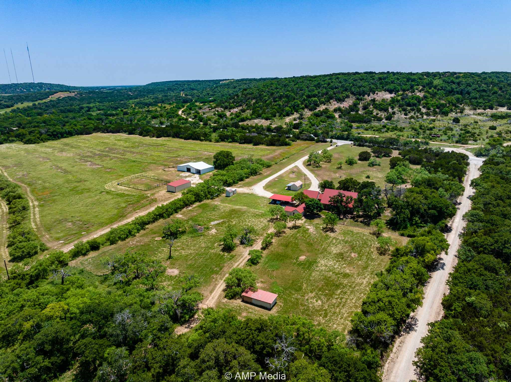 13944 County Road 224 Abilene TX 79602