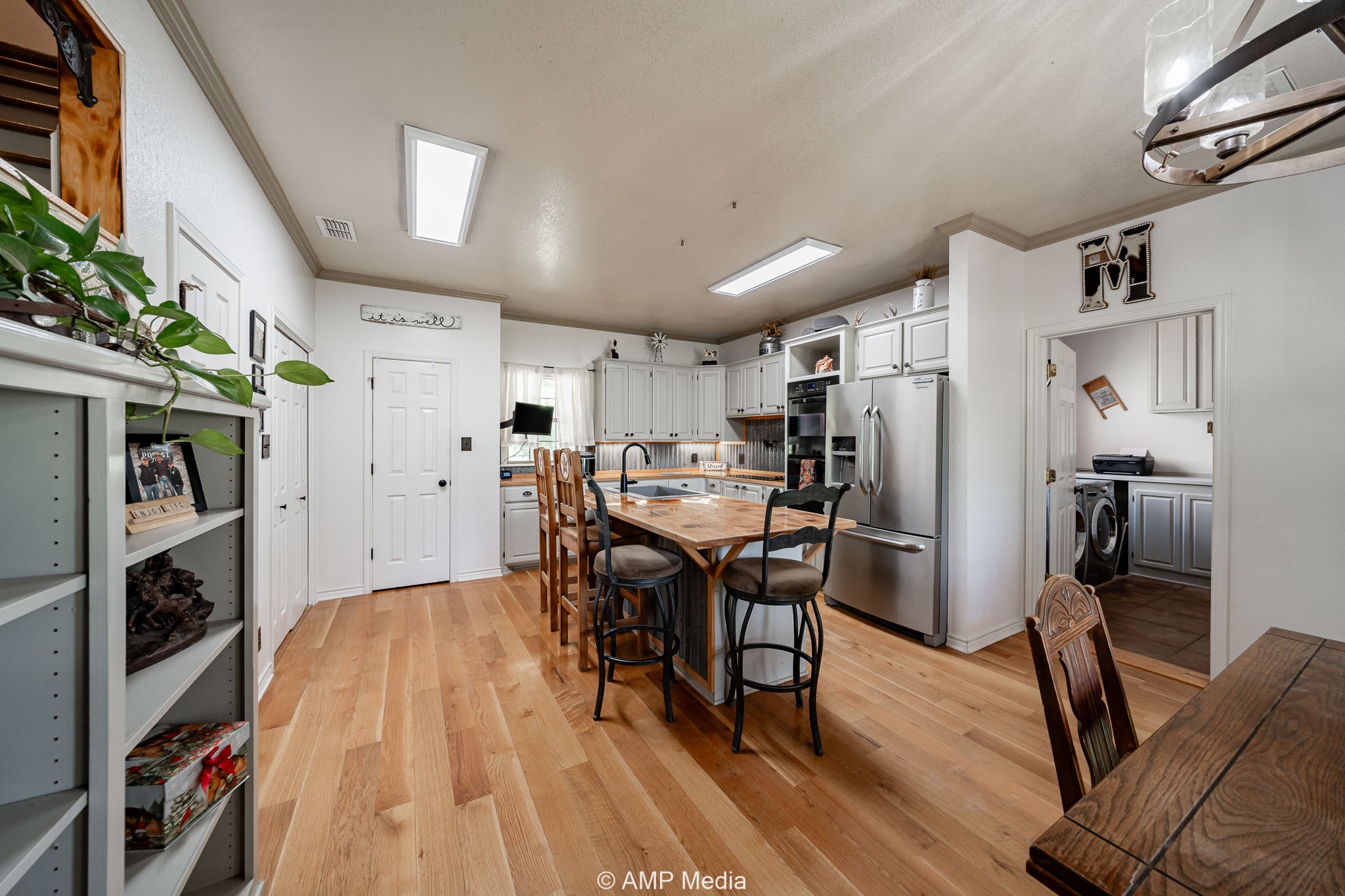 13944 County Road 224 Abilene TX 79602