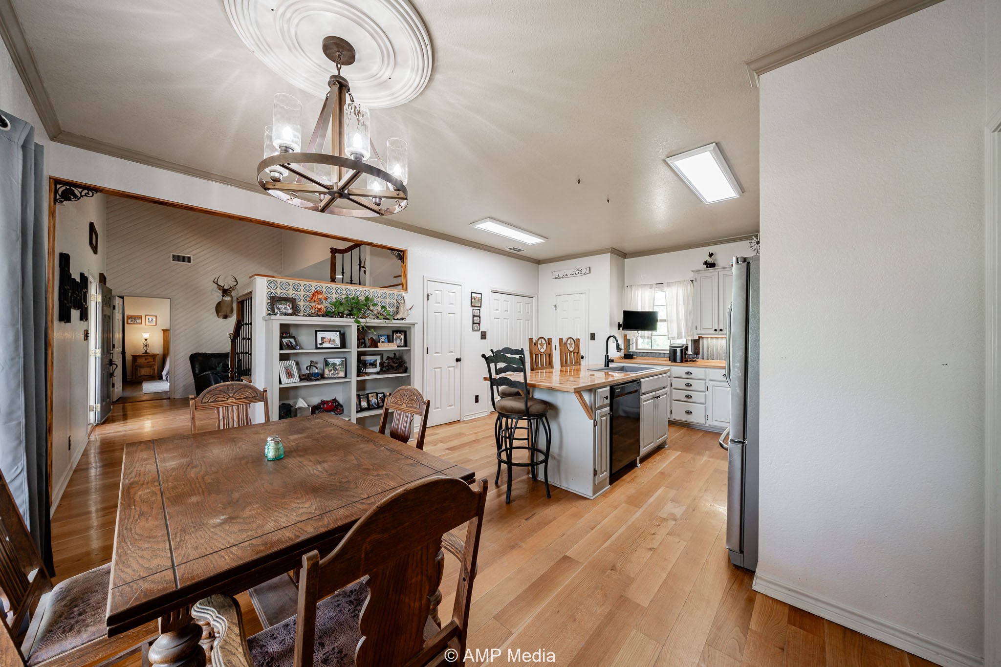 13944 County Road 224 Abilene TX 79602